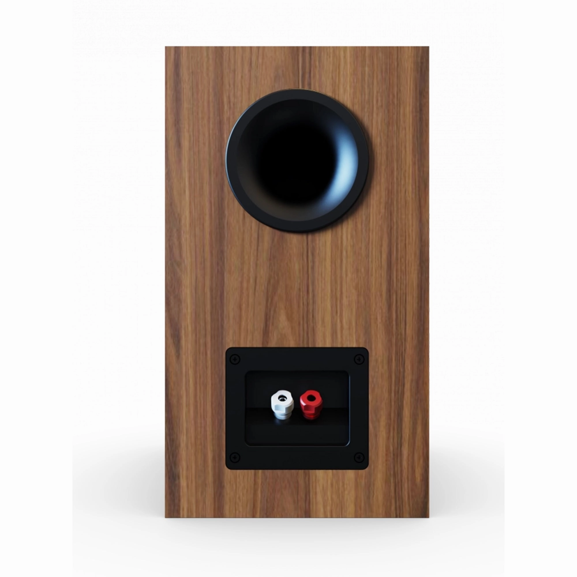 ELAC Debut 3.0 B5.3 Bookshelf Speakers