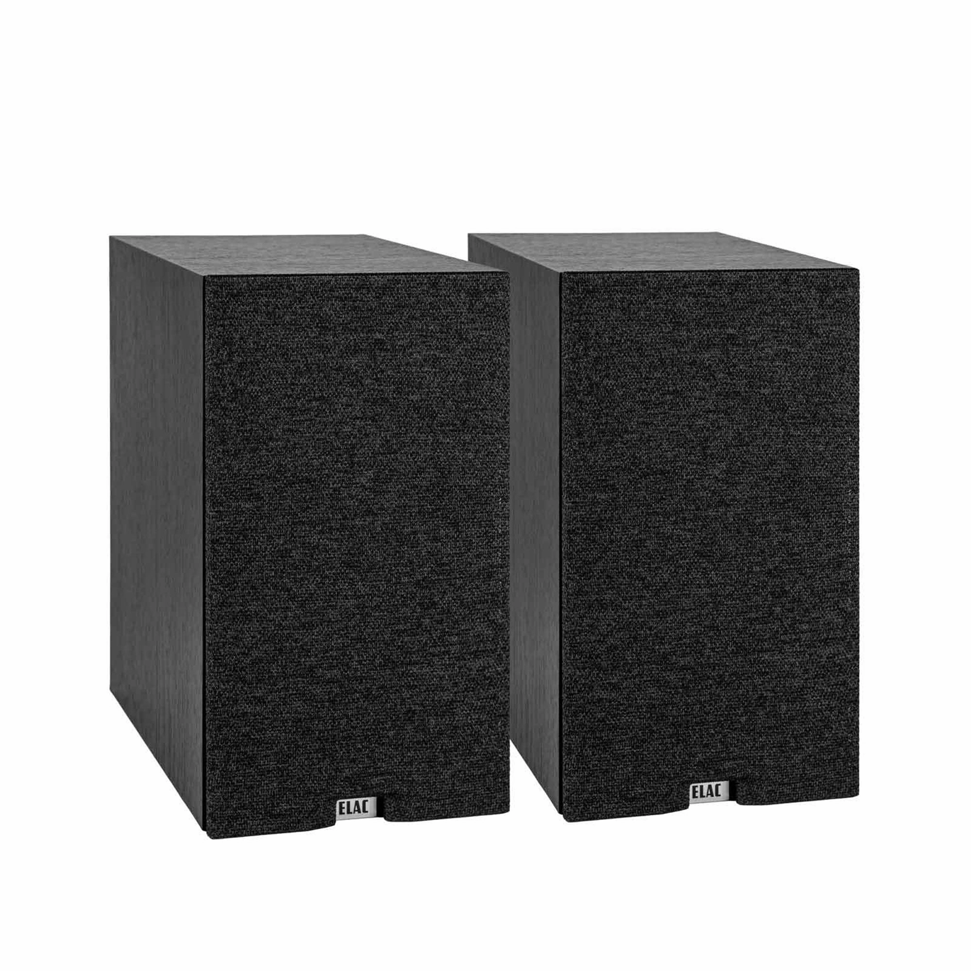 ELAC Debut 3.0 B5.3 Bookshelf Speakers