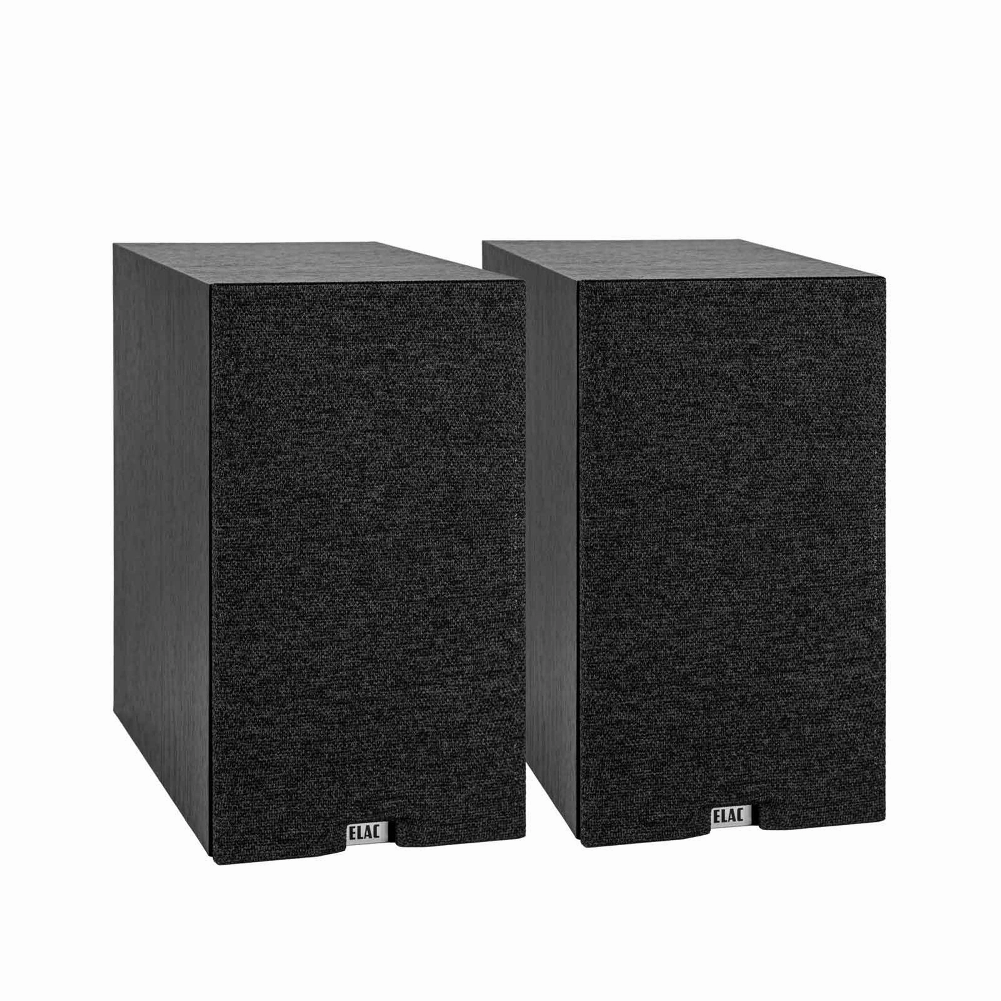 ELAC Debut 3.0 B5.3 Bookshelf Speakers