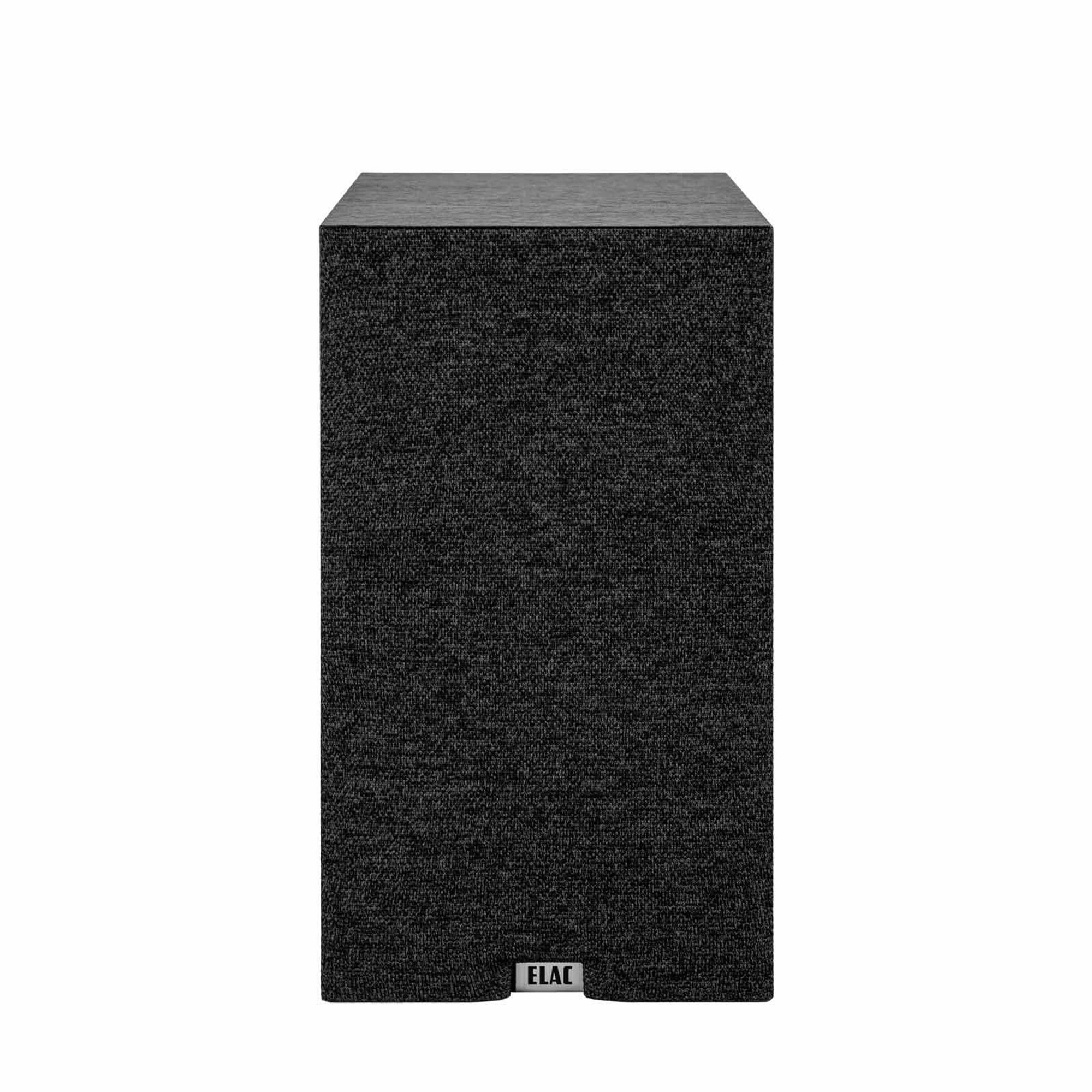 ELAC Debut 3.0 B5.3 Bookshelf Speakers