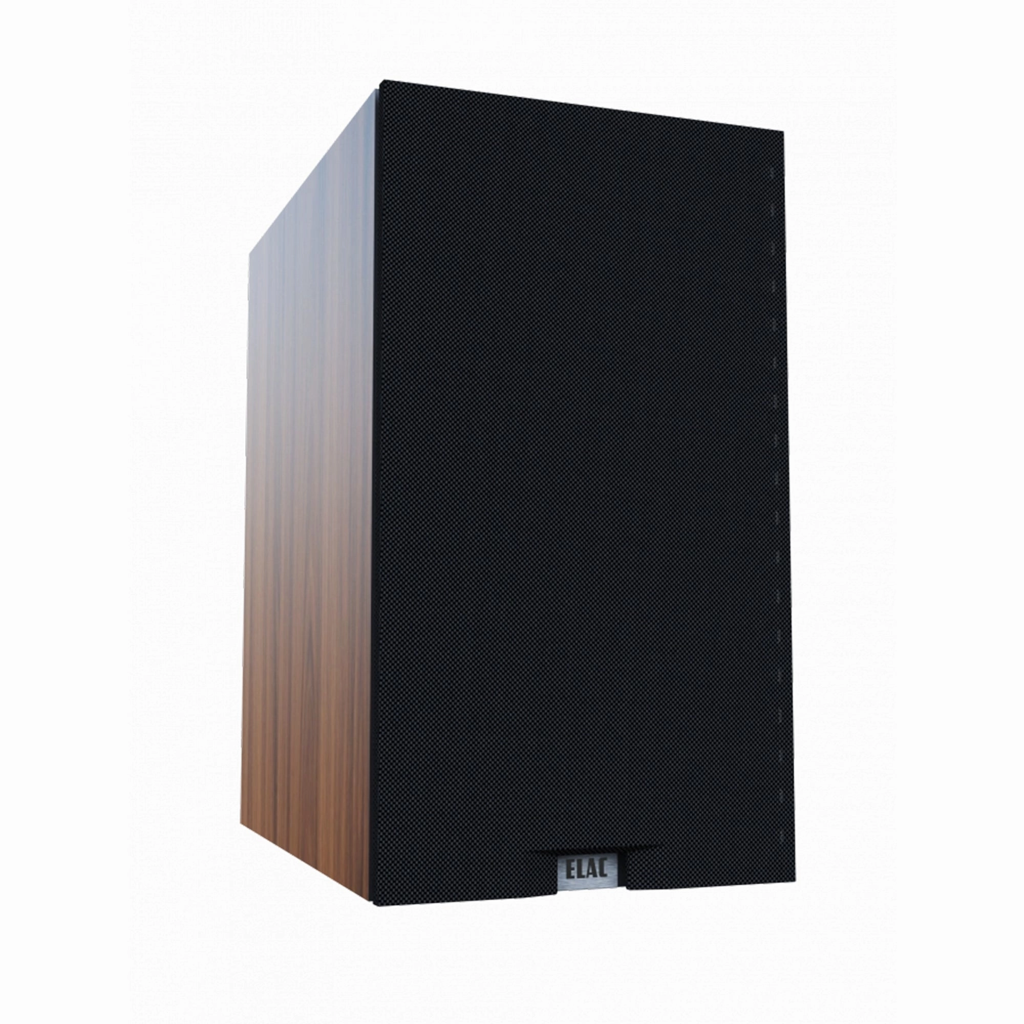 ELAC Debut 3.0 B5.3 Bookshelf Speakers