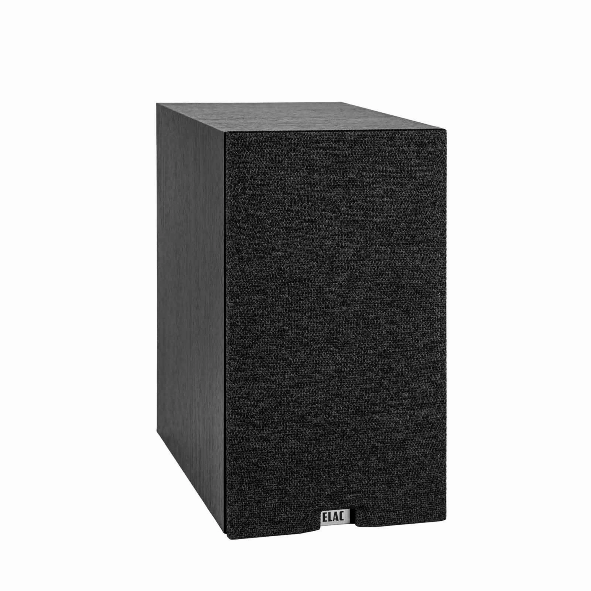 ELAC Debut 3.0 B5.3 Bookshelf Speakers