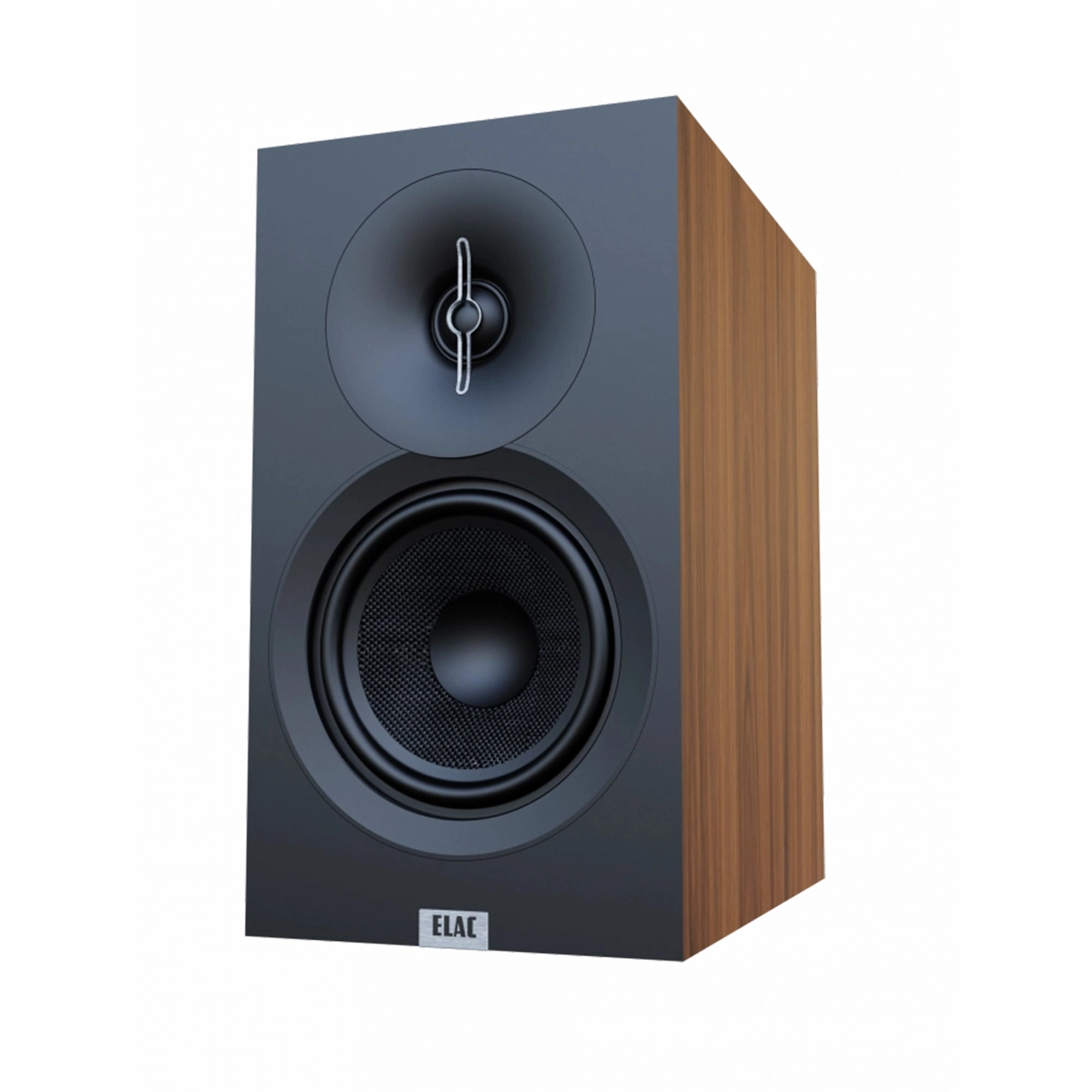 ELAC Debut 3.0 B5.3 Bookshelf Speakers