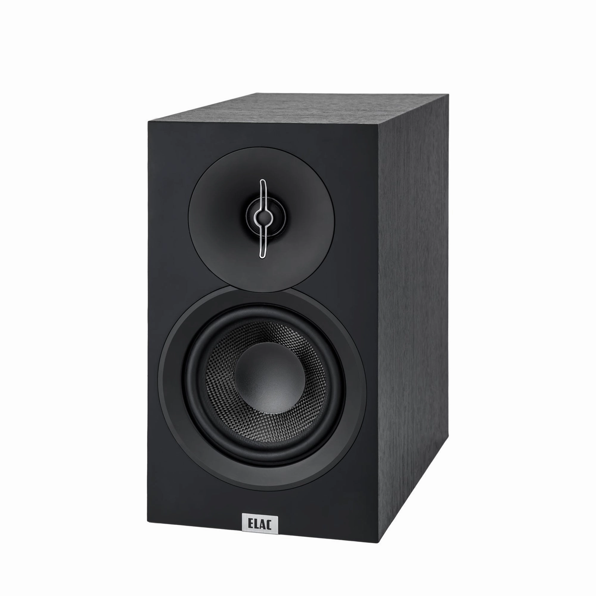 ELAC Debut 3.0 B5.3 Bookshelf Speakers