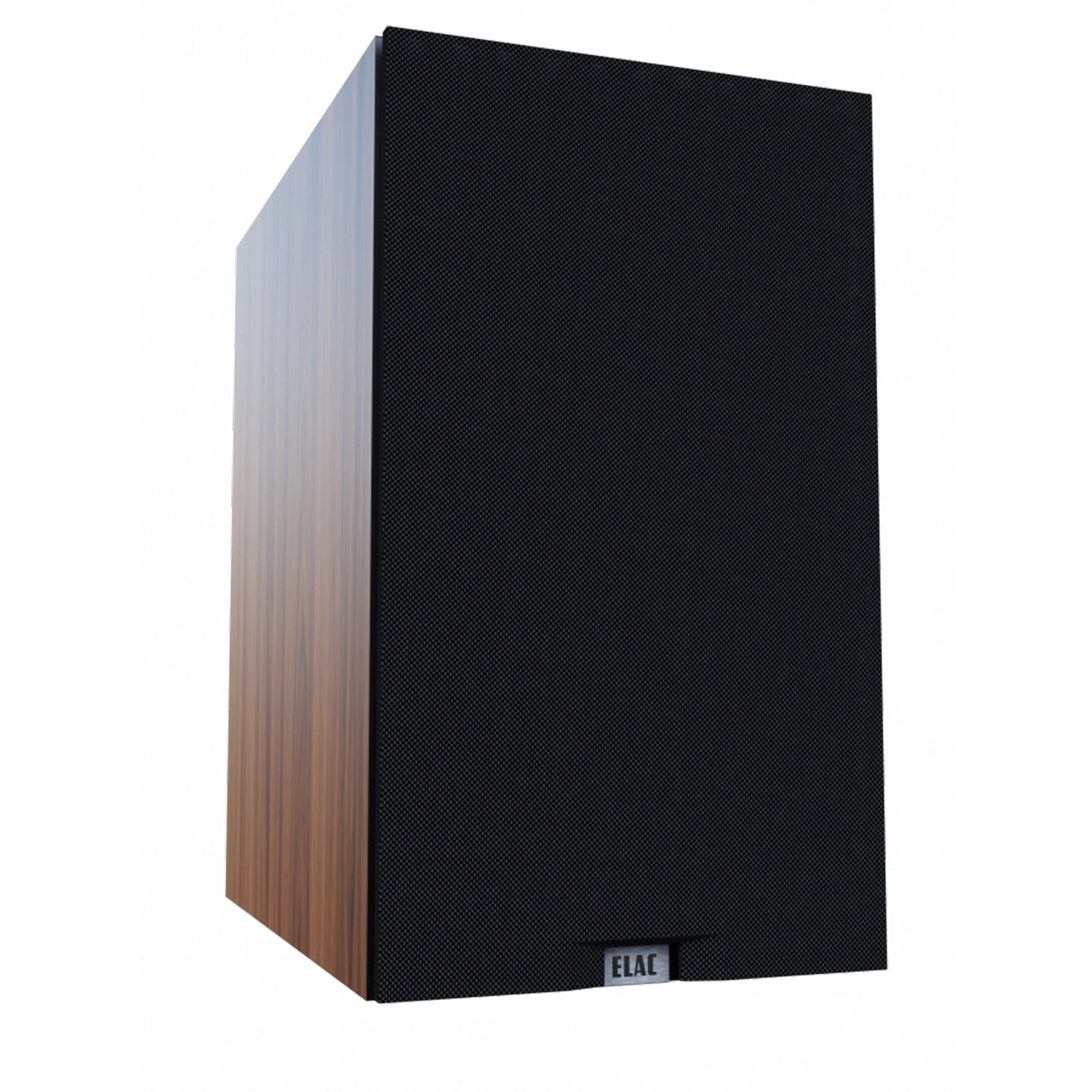 ELAC Debut 3.0 B6.3 Bookshelf Speakers