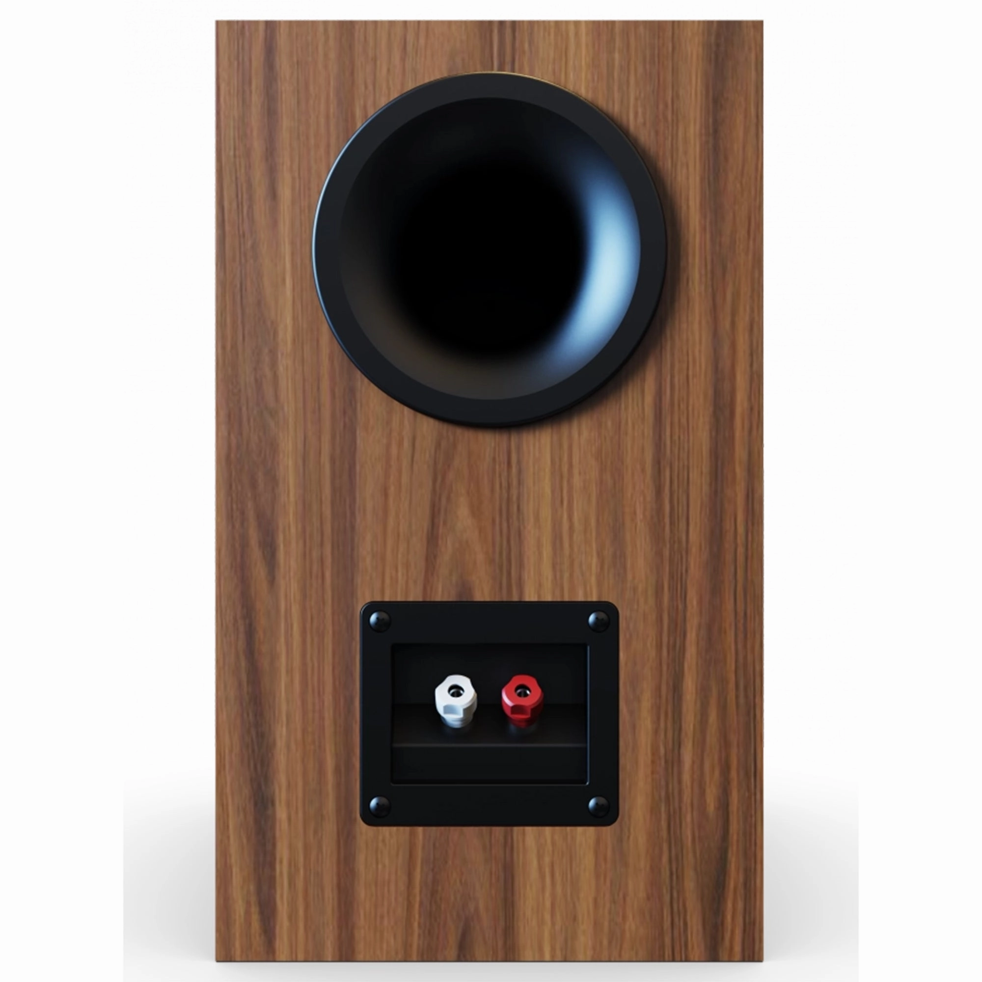ELAC Debut 3.0 B6.3 Bookshelf Speakers