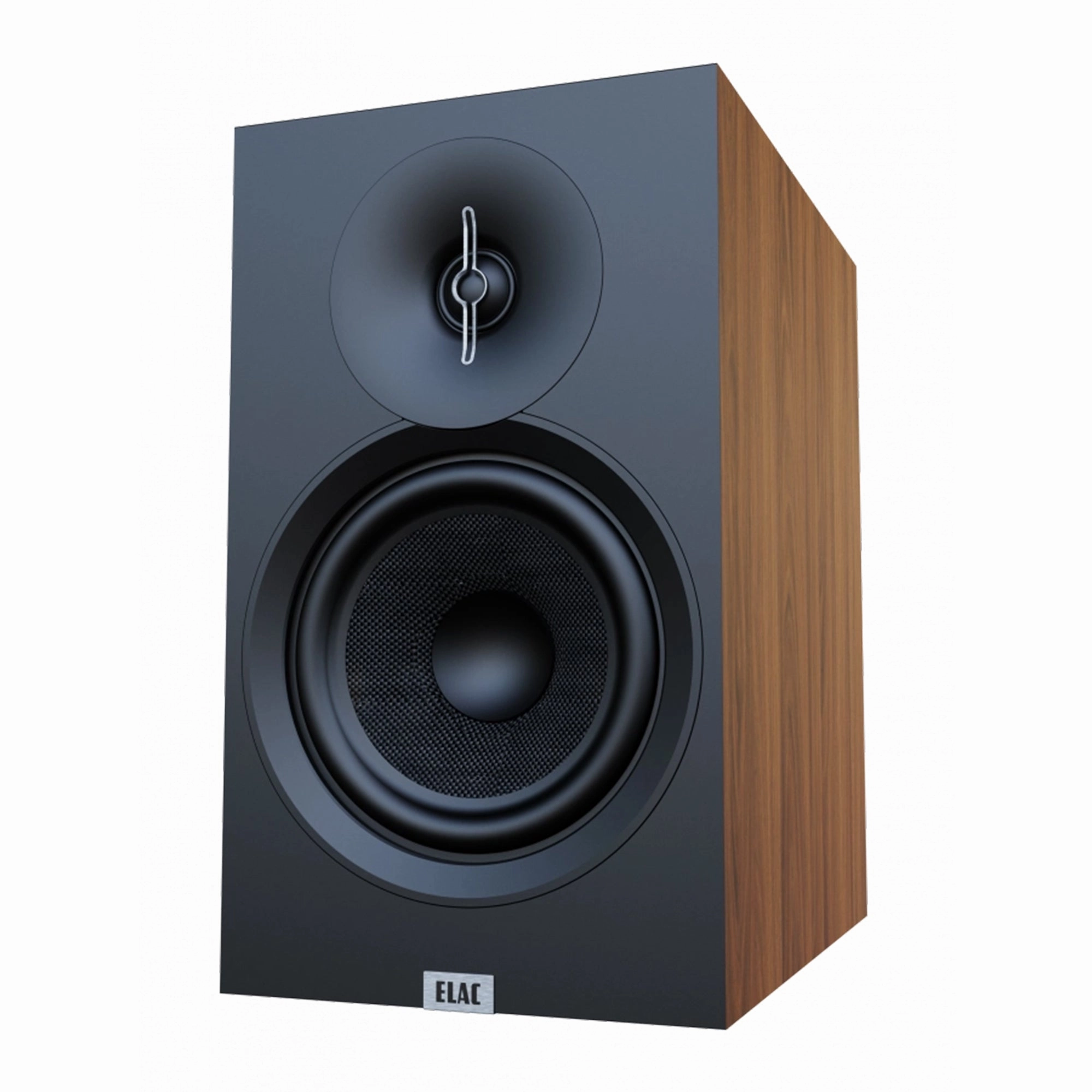 ELAC Debut 3.0 B6.3 Bookshelf Speakers
