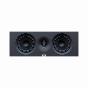 ELAC Debut 3.0 C5.3 Centre Speaker
