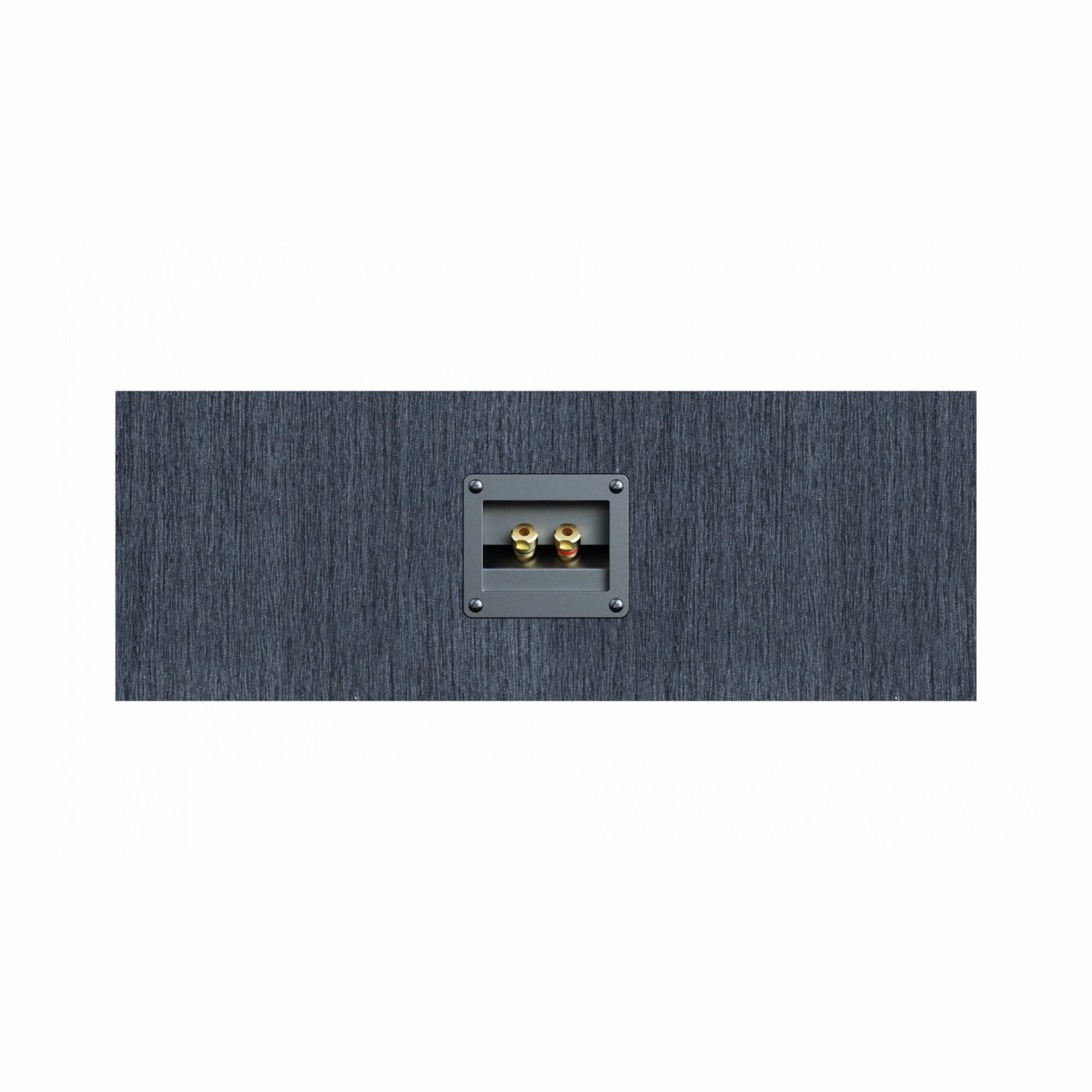 ELAC Debut 3.0 C5.3 Centre Speaker