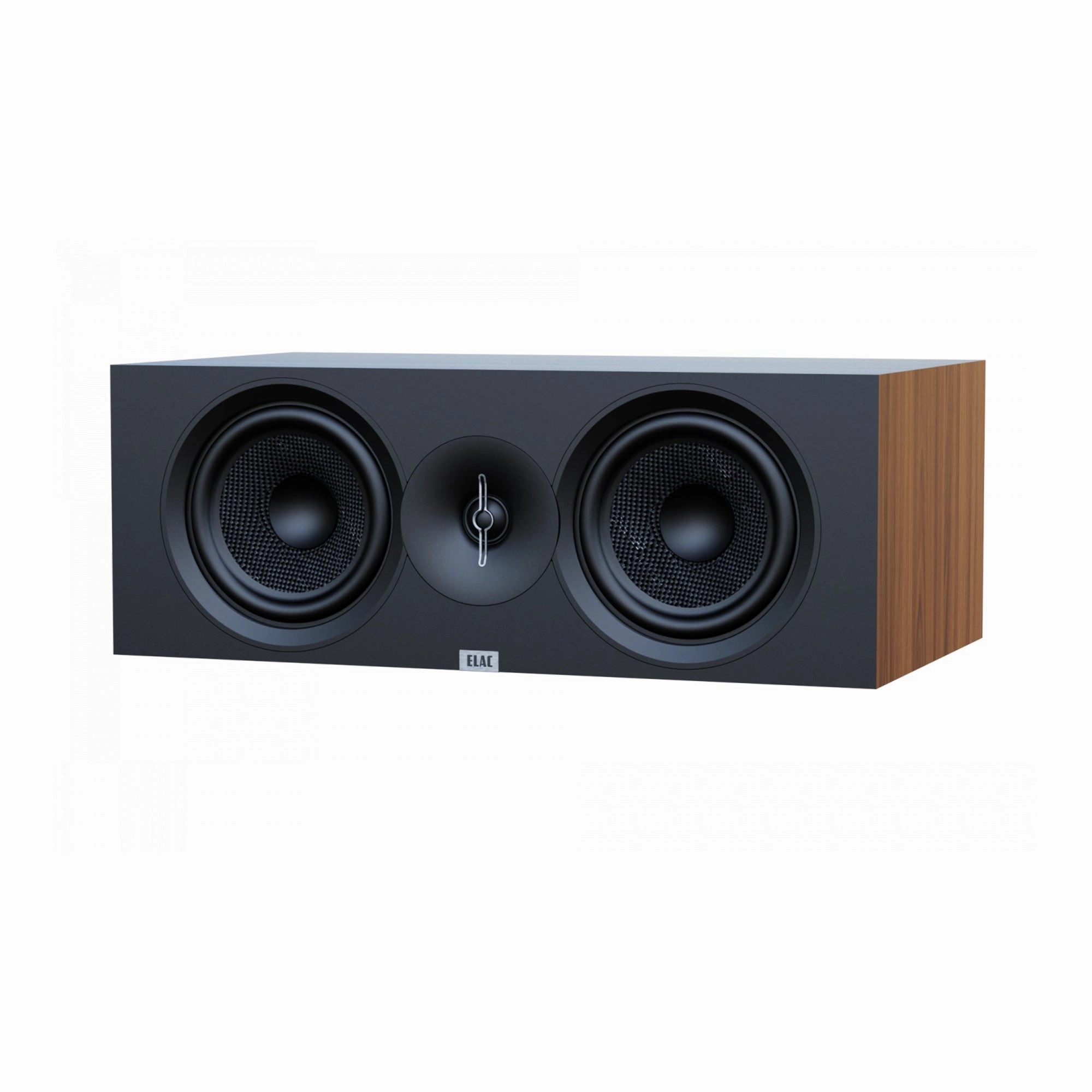 ELAC Debut 3.0 C6.3 Centre Speaker