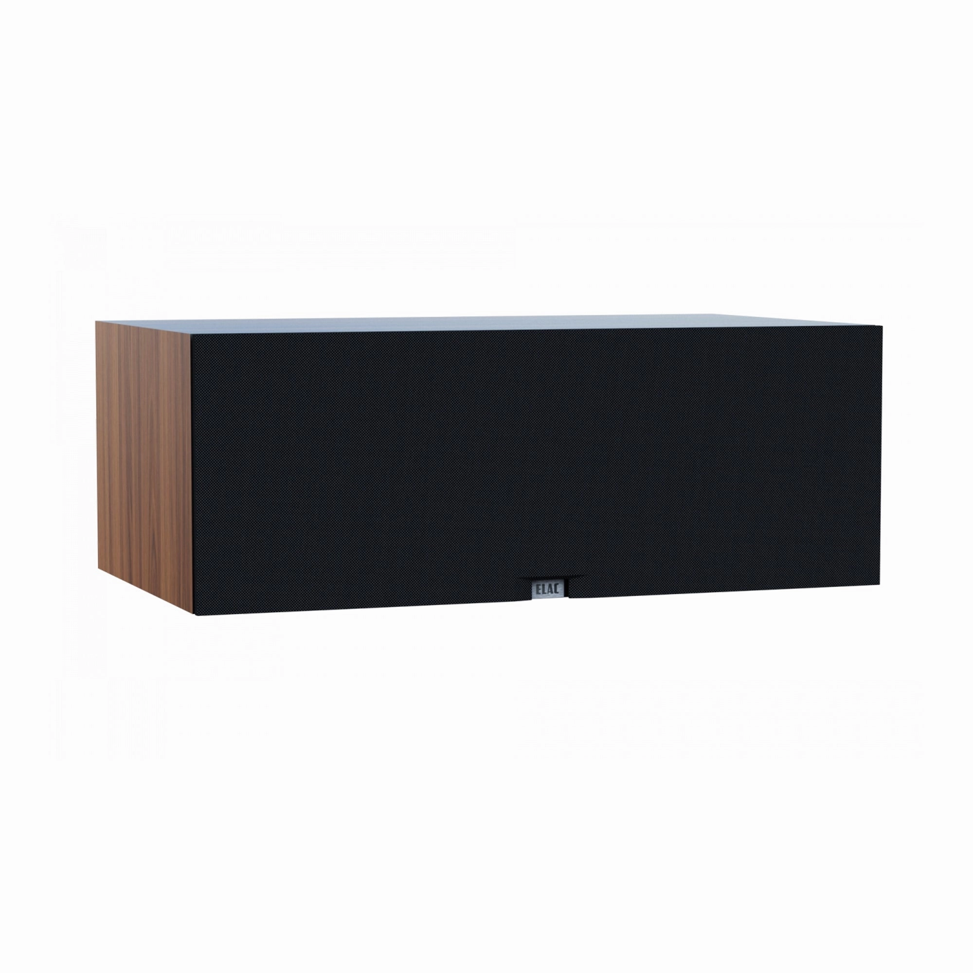 ELAC Debut 3.0 C6.3 Centre Speaker