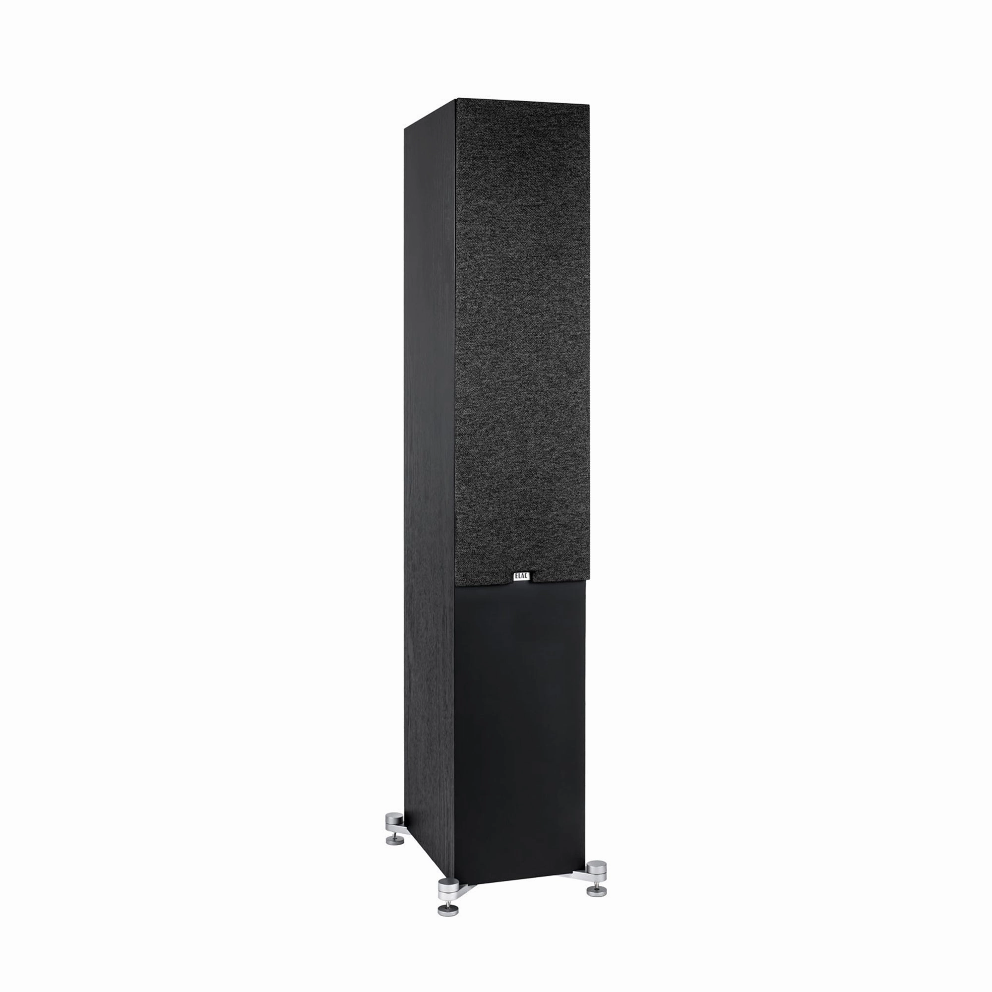 ELAC Debut 3.0 F5.3 Floorstanding Speakers