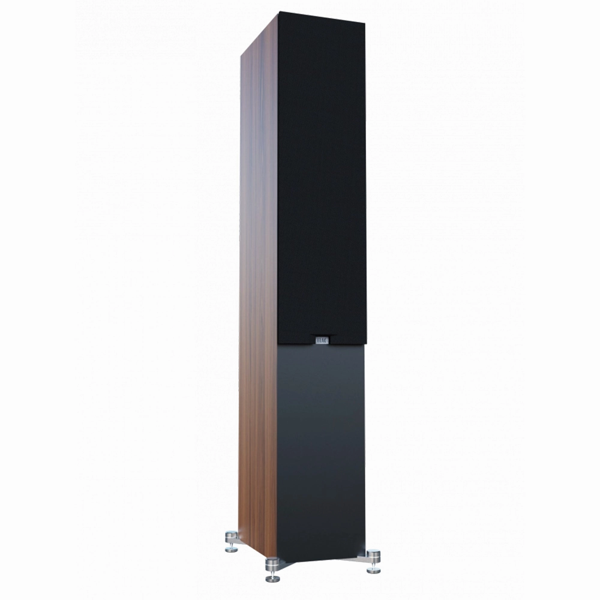 ELAC Debut 3.0 F5.3 Floorstanding Speakers