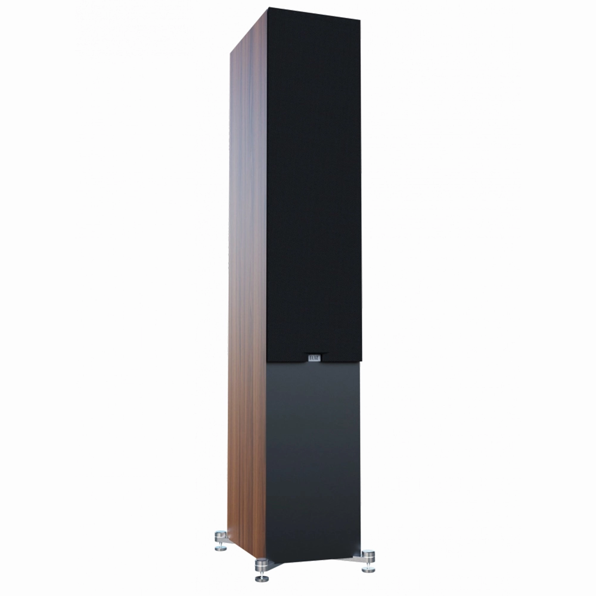 ELAC Debut 3.0 F6.3 Floorstanding Speakers