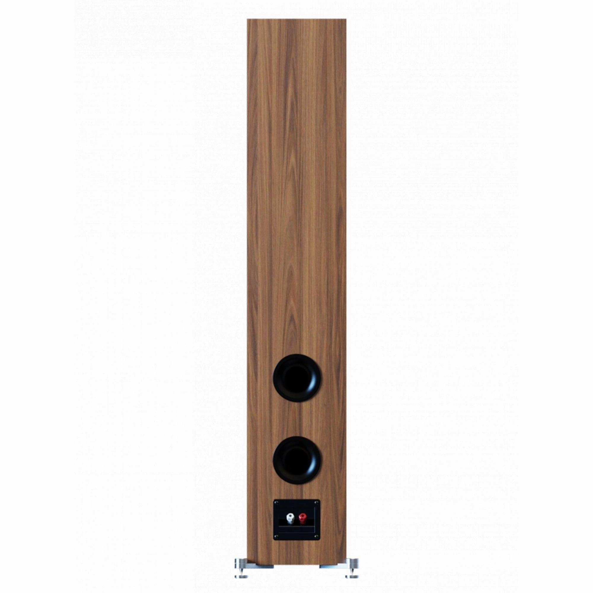 ELAC Debut 3.0 F6.3 Floorstanding Speakers