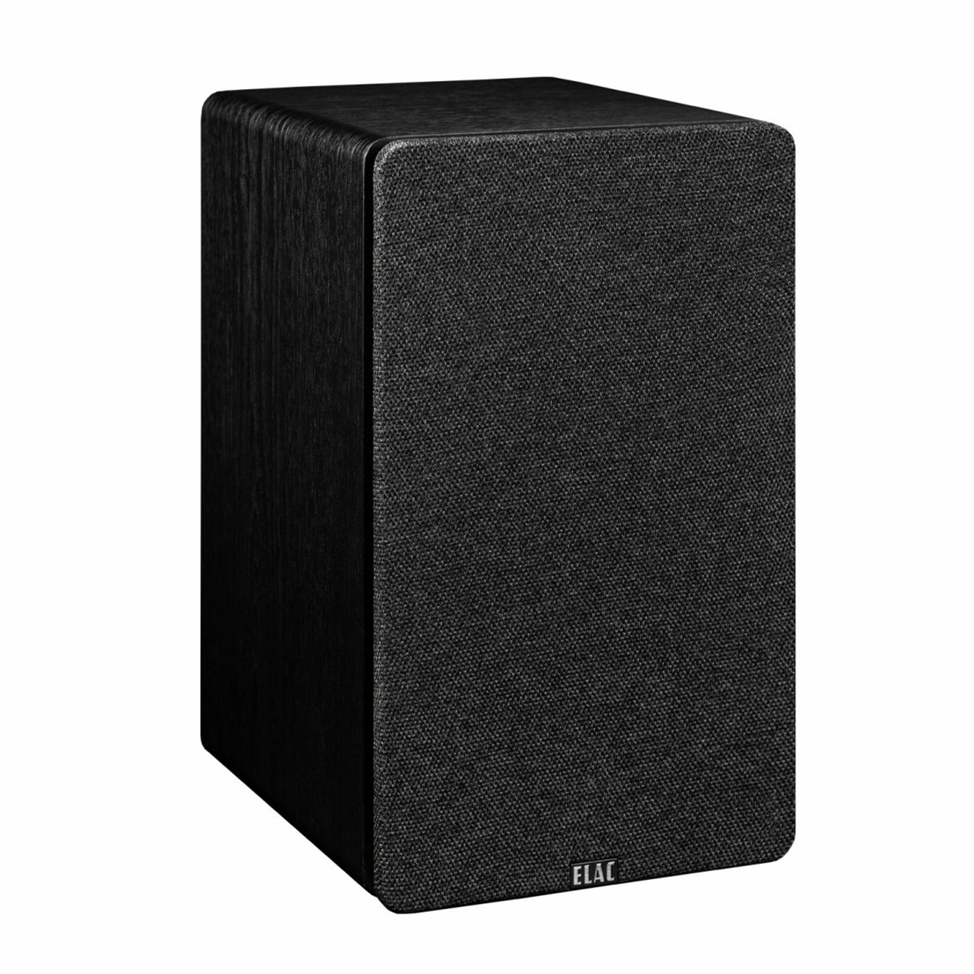 ELAC Debut ConneX 6 Active Bookshelf Speakers