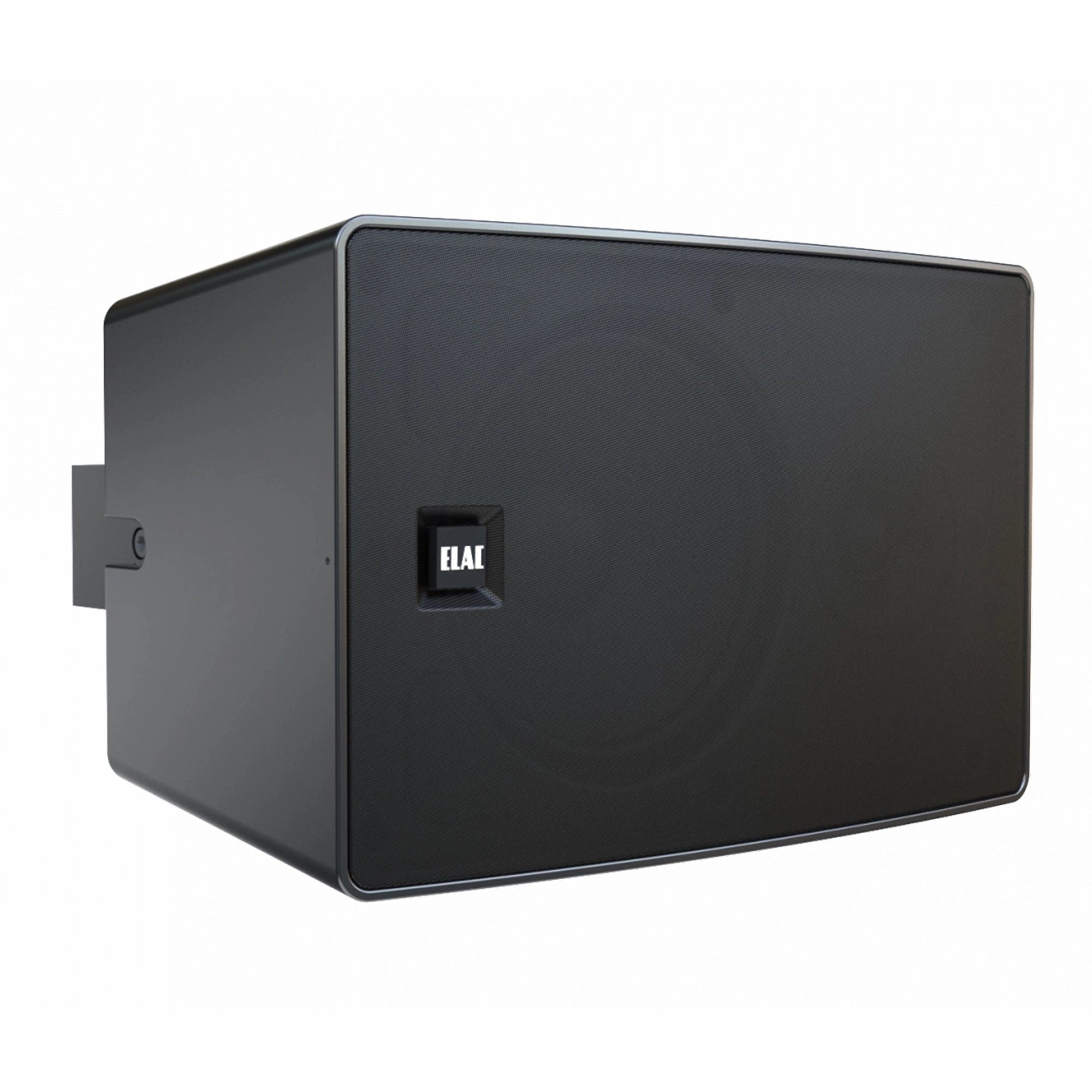 ELAC MURO 6.5" Outdoor Speakers (Pair)
