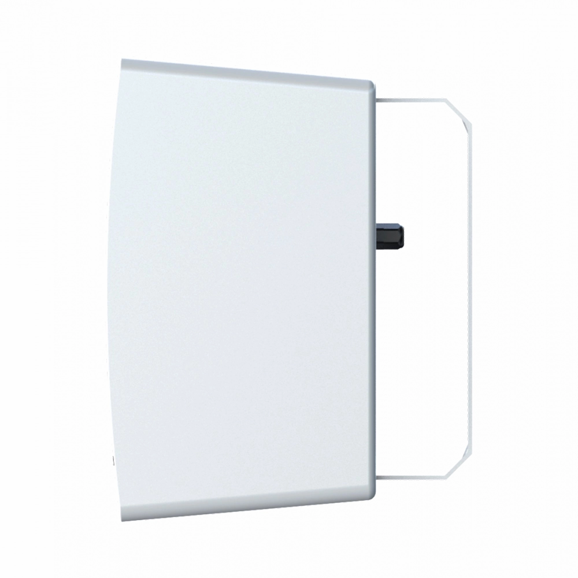 ELAC MURO 6.5" Outdoor Speakers (Pair)