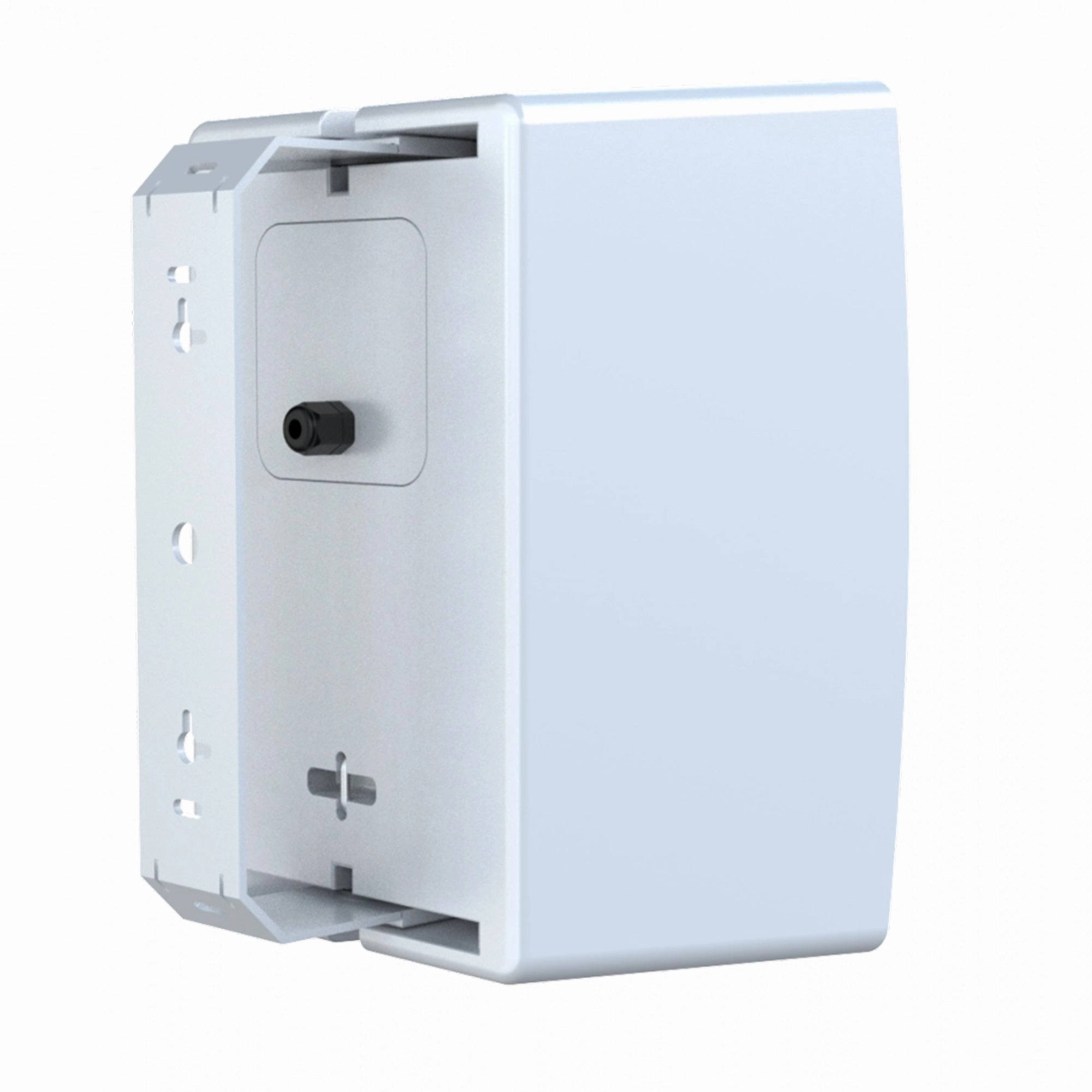ELAC MURO 6.5" Outdoor Speakers (Pair)