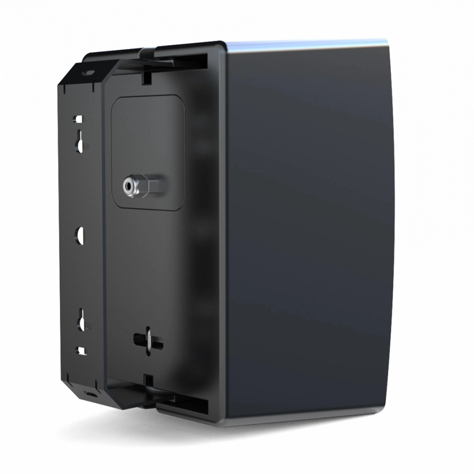 ELAC MURO 6.5" Outdoor Speakers (Pair)