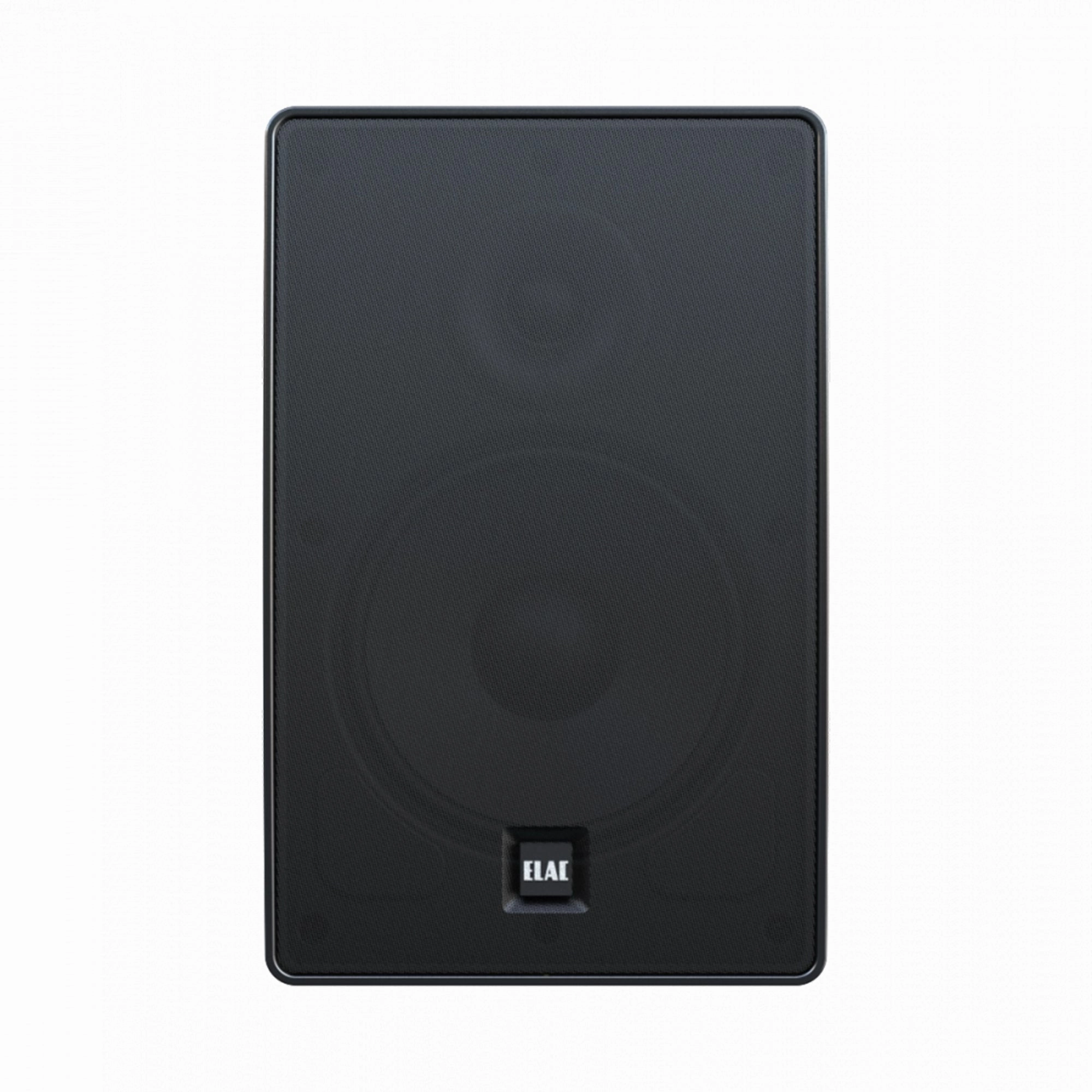 ELAC MURO 6.5" Outdoor Speakers (Pair)