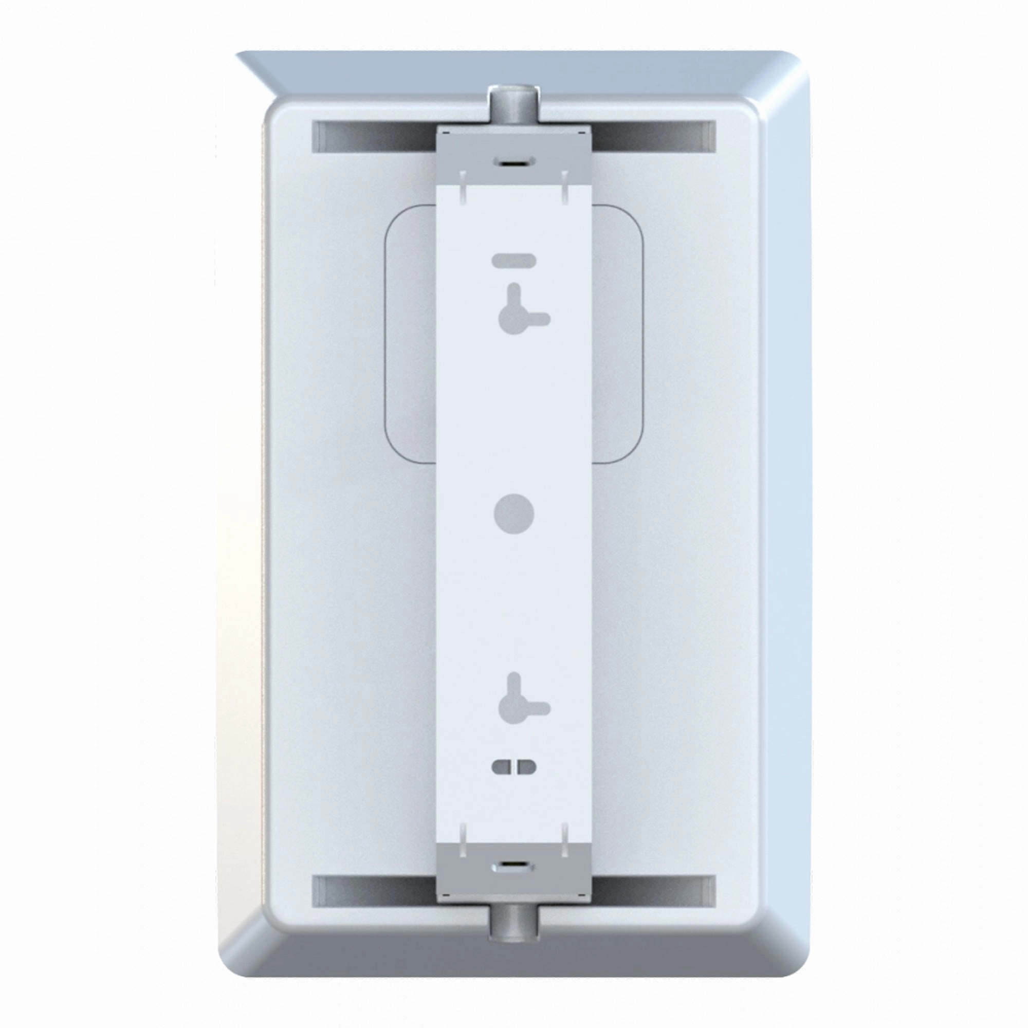 ELAC MURO 8" Outdoor Speakers (Pair)