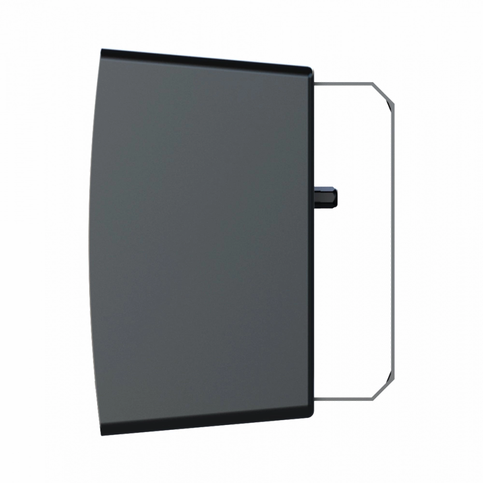 ELAC MURO 8" Outdoor Speakers (Pair)