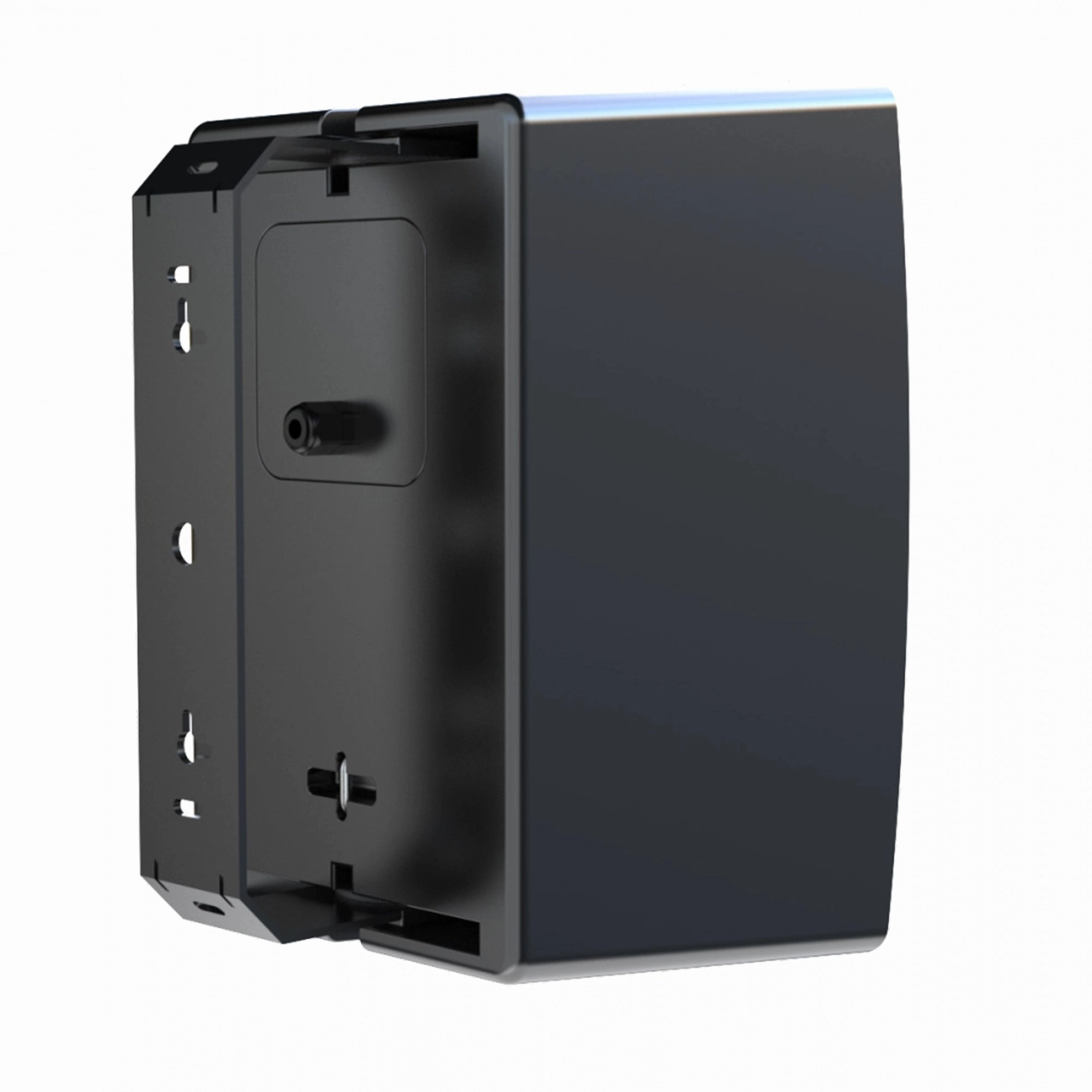 ELAC MURO 8" Outdoor Speakers (Pair)