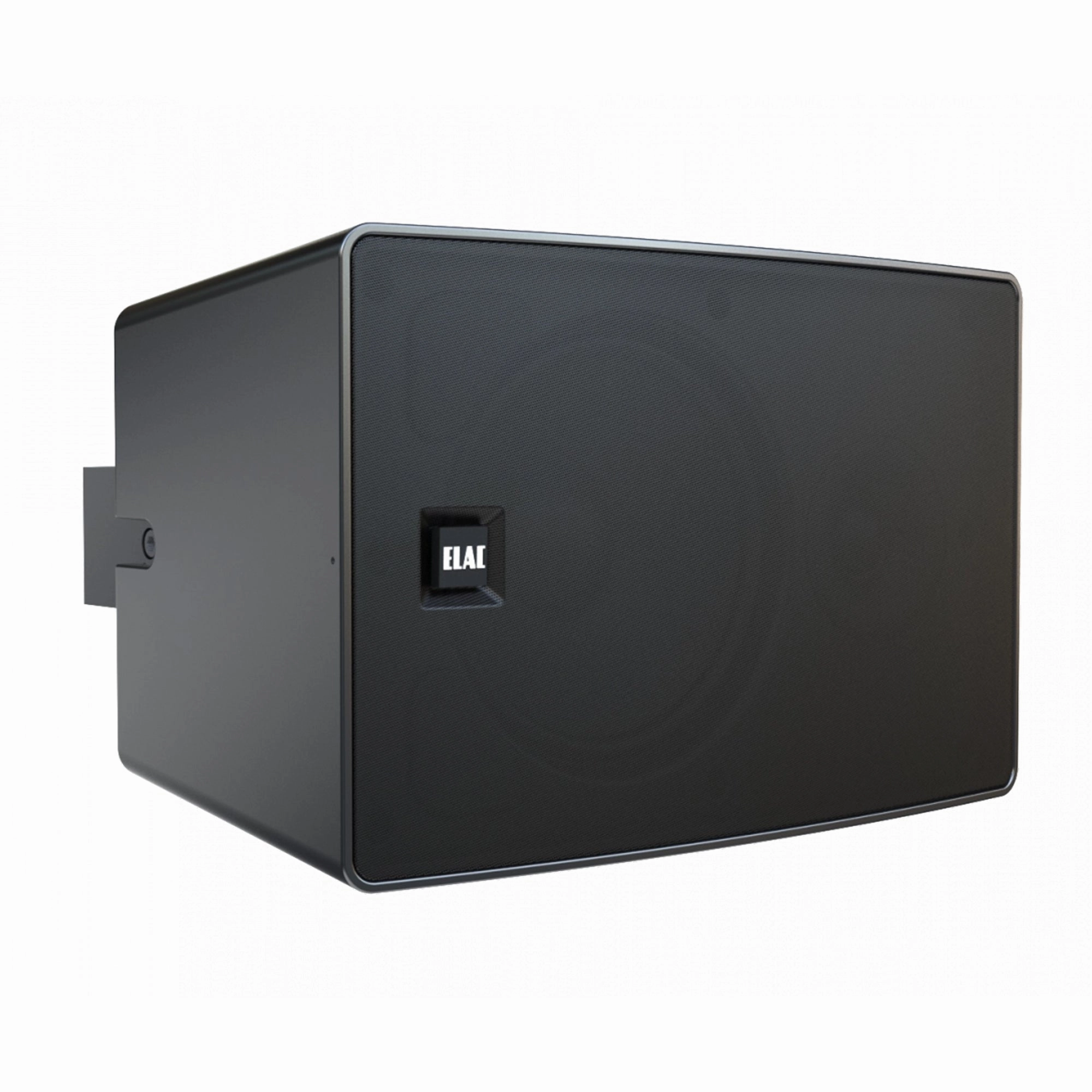 ELAC MURO Pro 6" Outdoor Speakers (Pair)
