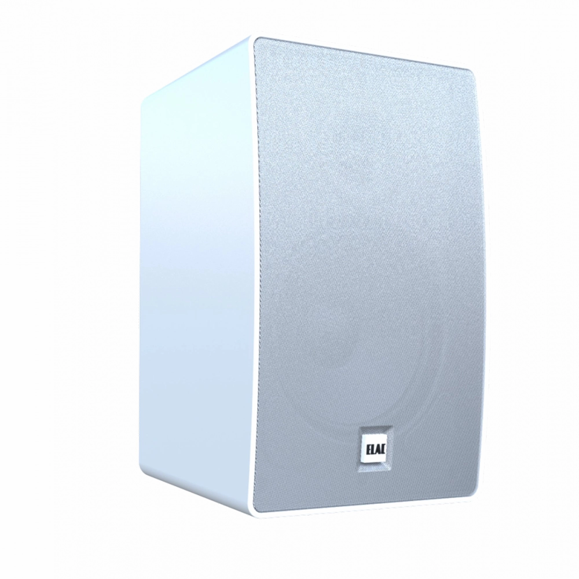 ELAC MURO Pro 6" Outdoor Speakers (Pair)
