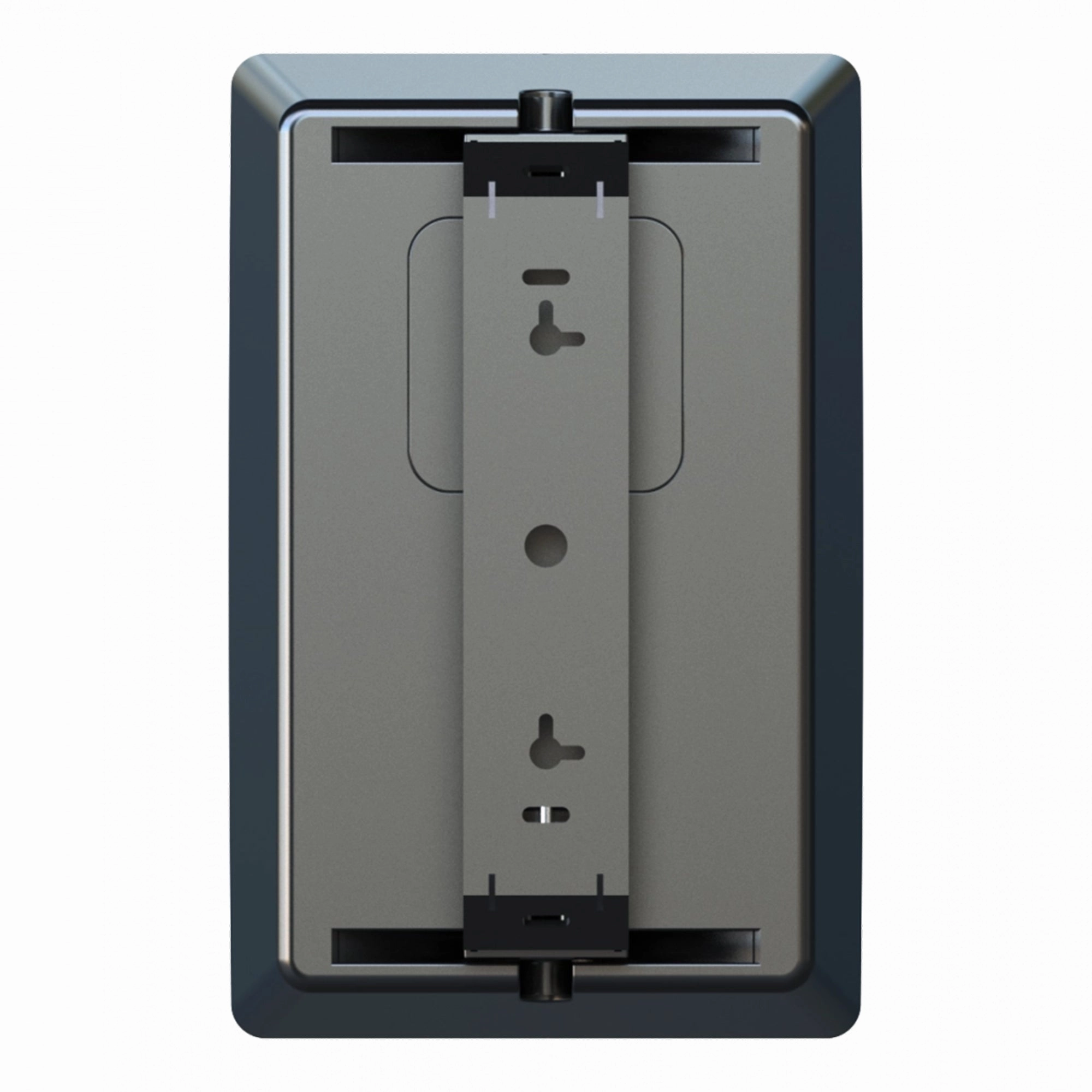 ELAC MURO Pro 6" Outdoor Speakers (Pair)