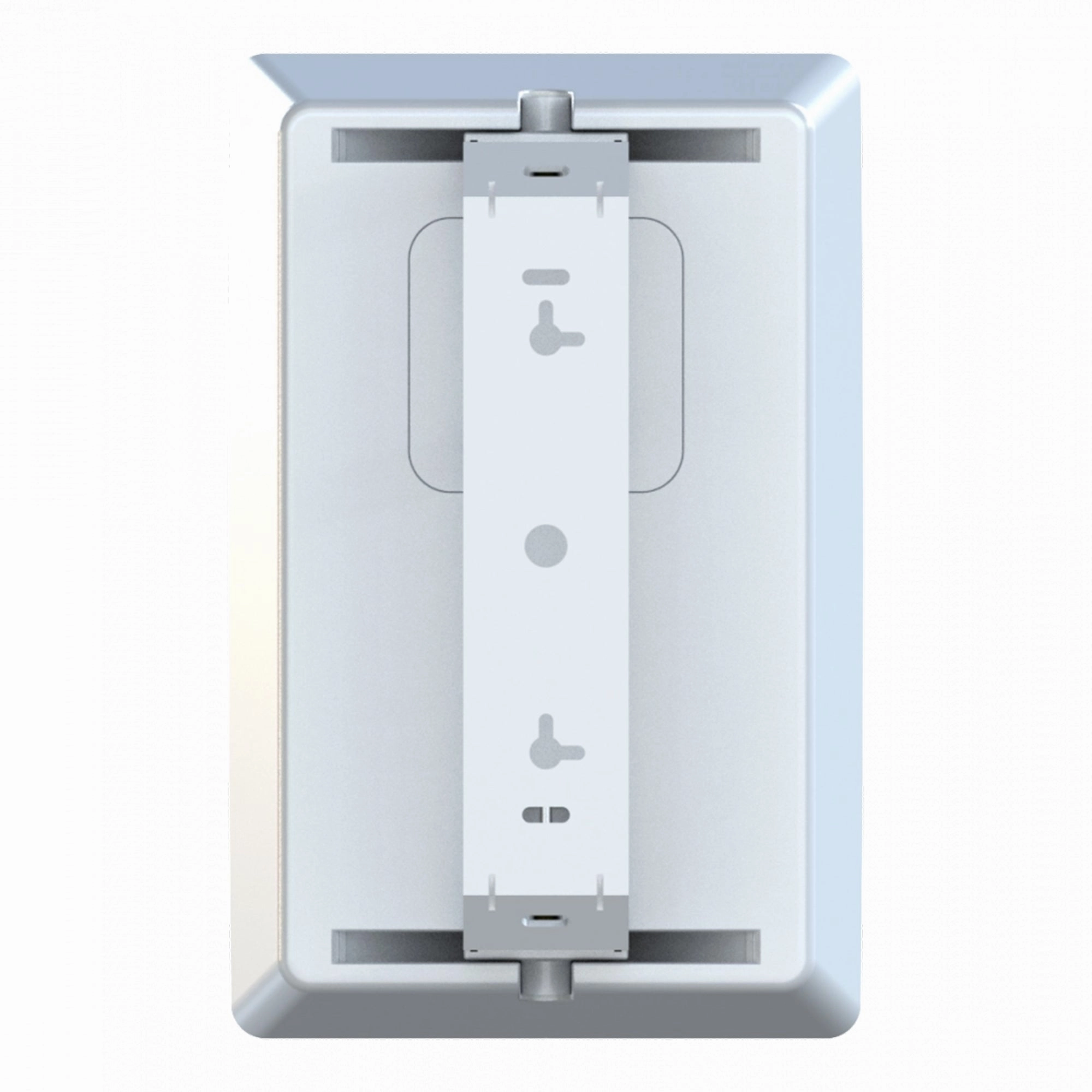 ELAC MURO Pro 6" Outdoor Speakers (Pair)