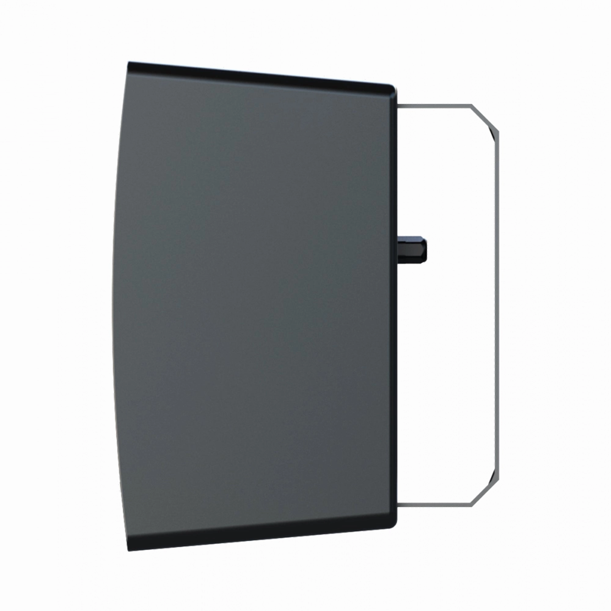 ELAC MURO Pro 6" Outdoor Speakers (Pair)