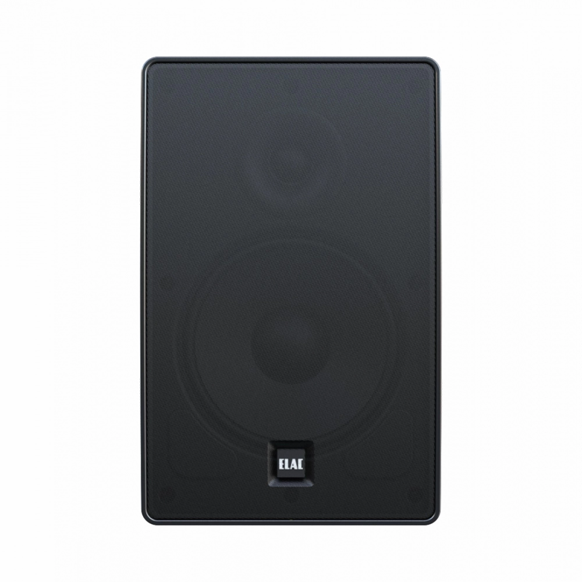 ELAC MURO Pro 6" Outdoor Speakers (Pair)