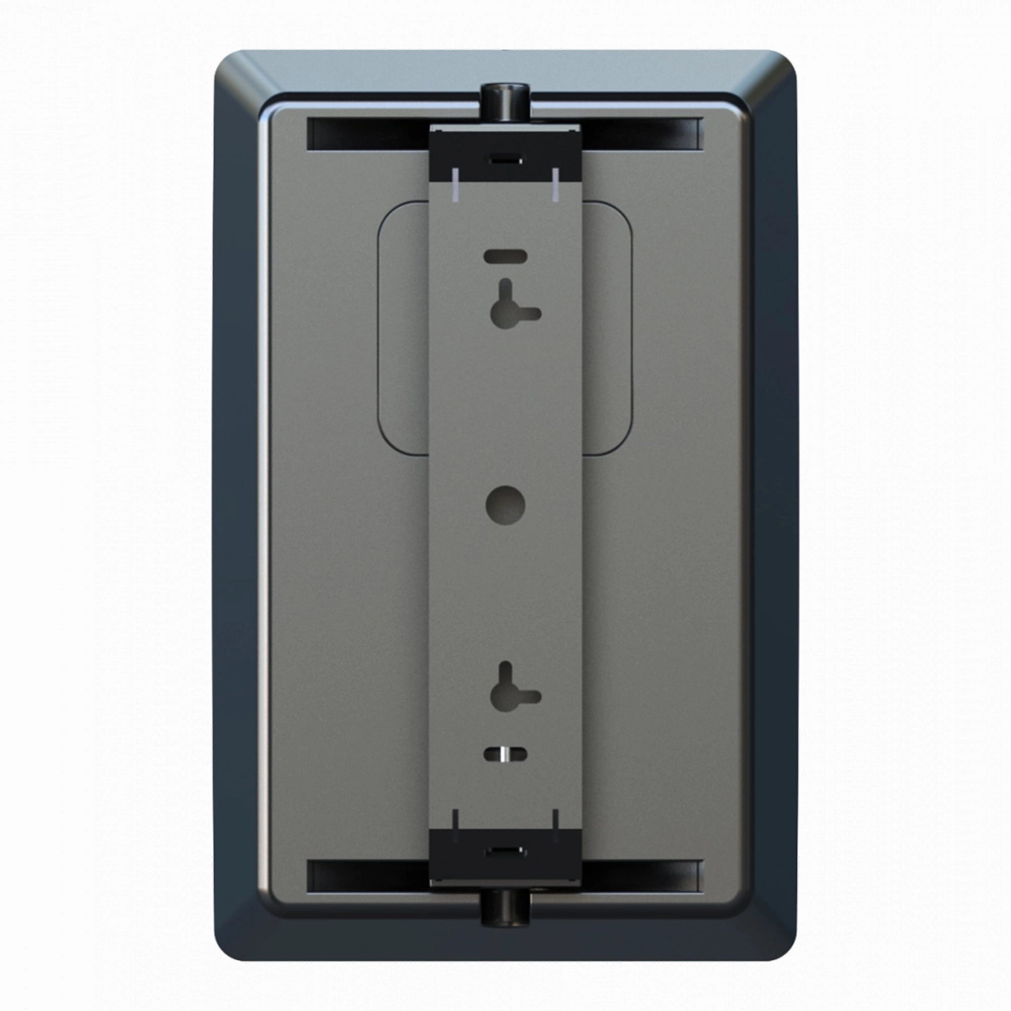 ELAC MURO Pro 8" Outdoor Speakers (Pair)