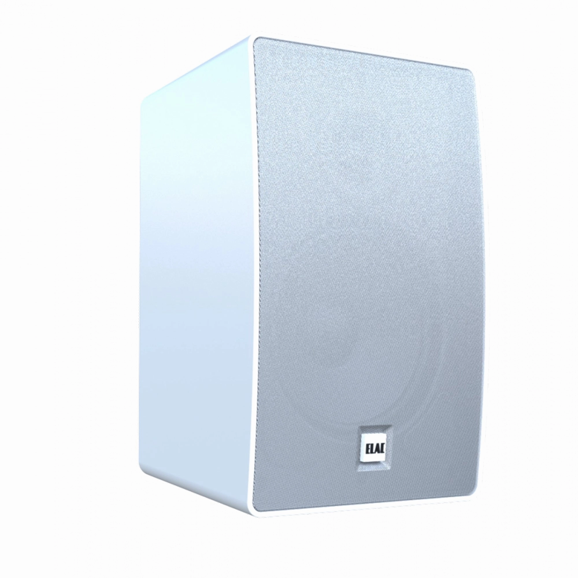 ELAC MURO Pro 8" Outdoor Speakers (Pair)