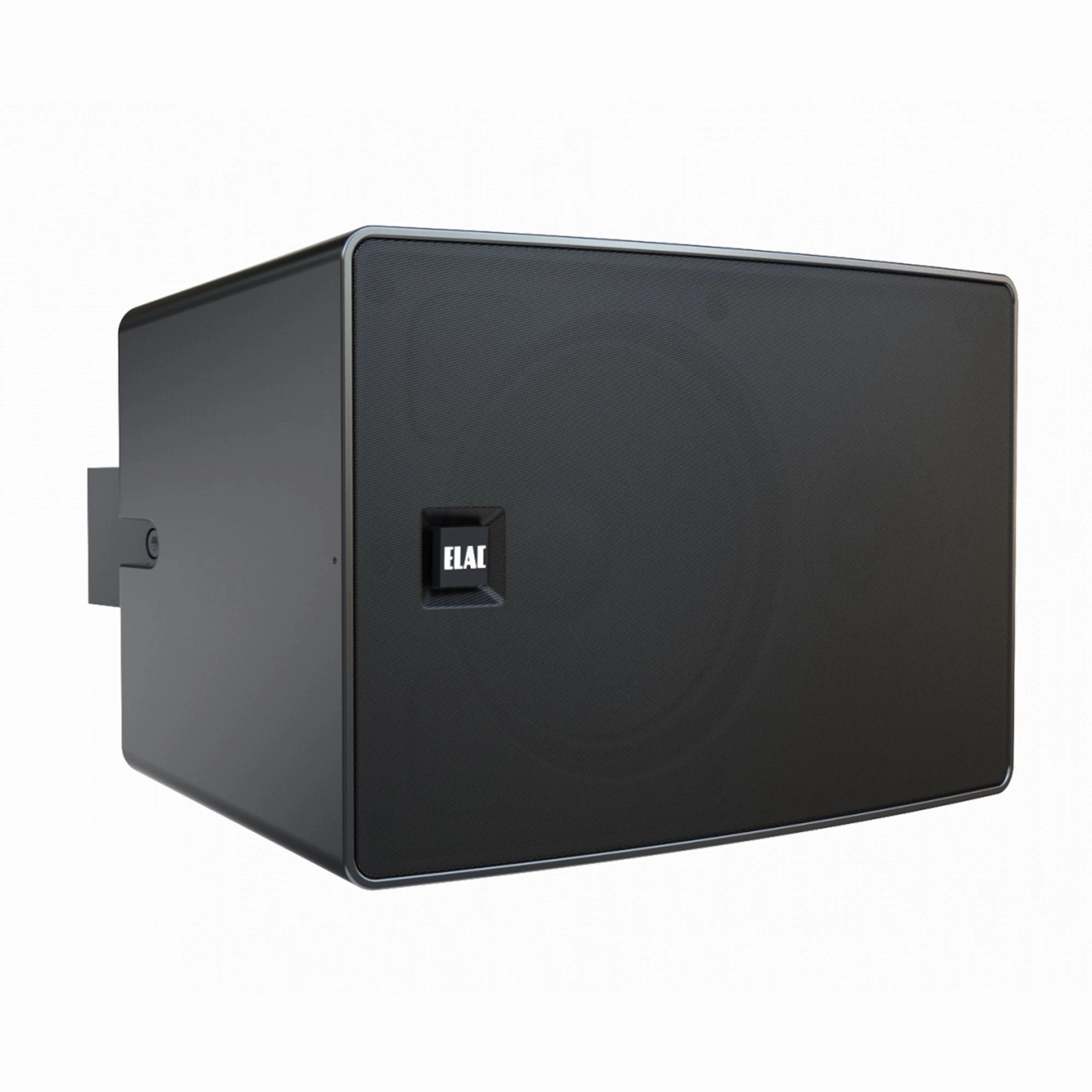 ELAC MURO Pro 8" Outdoor Speakers (Pair)