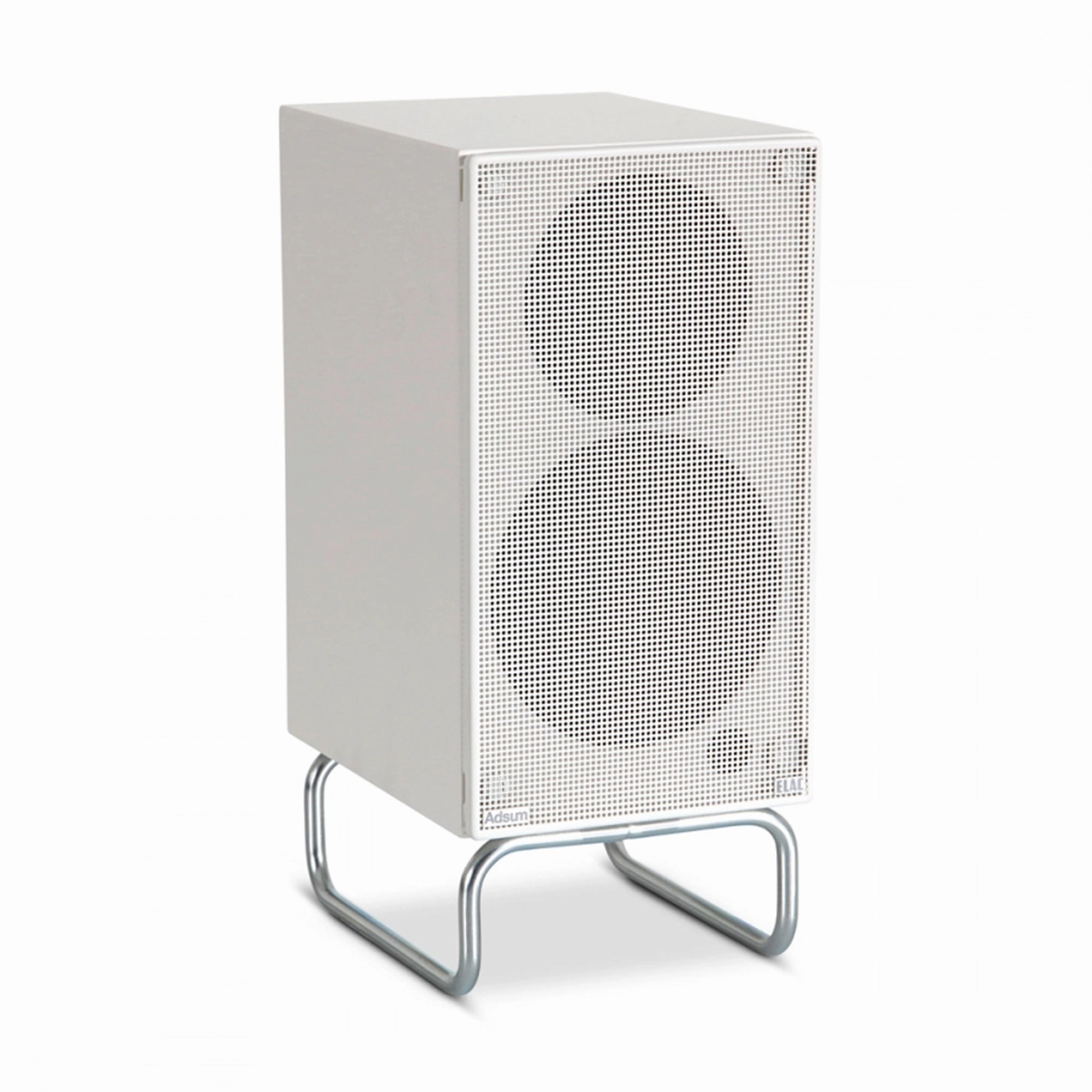 ELAC x ADSUM Connex DCB41 Active Speakers