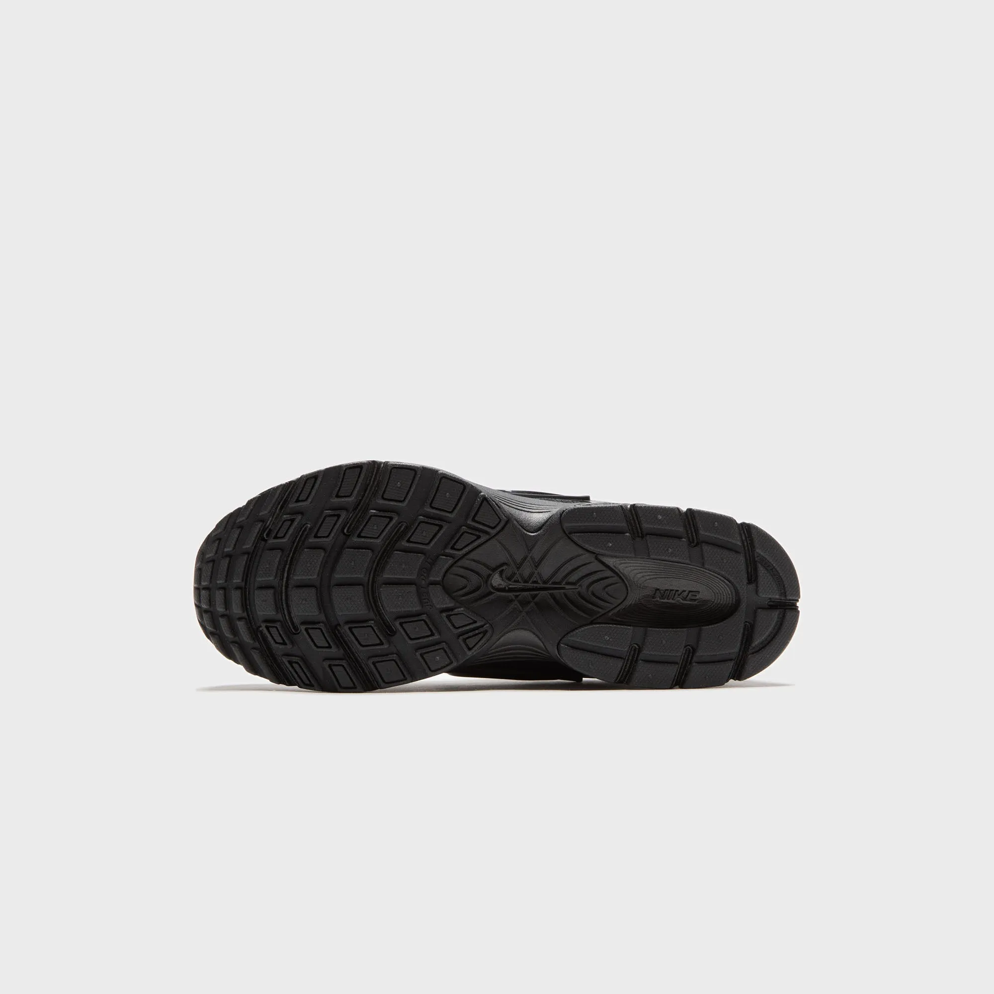 MoistureManagement Nike Wmns V5 Rnr - Black / Anthracite