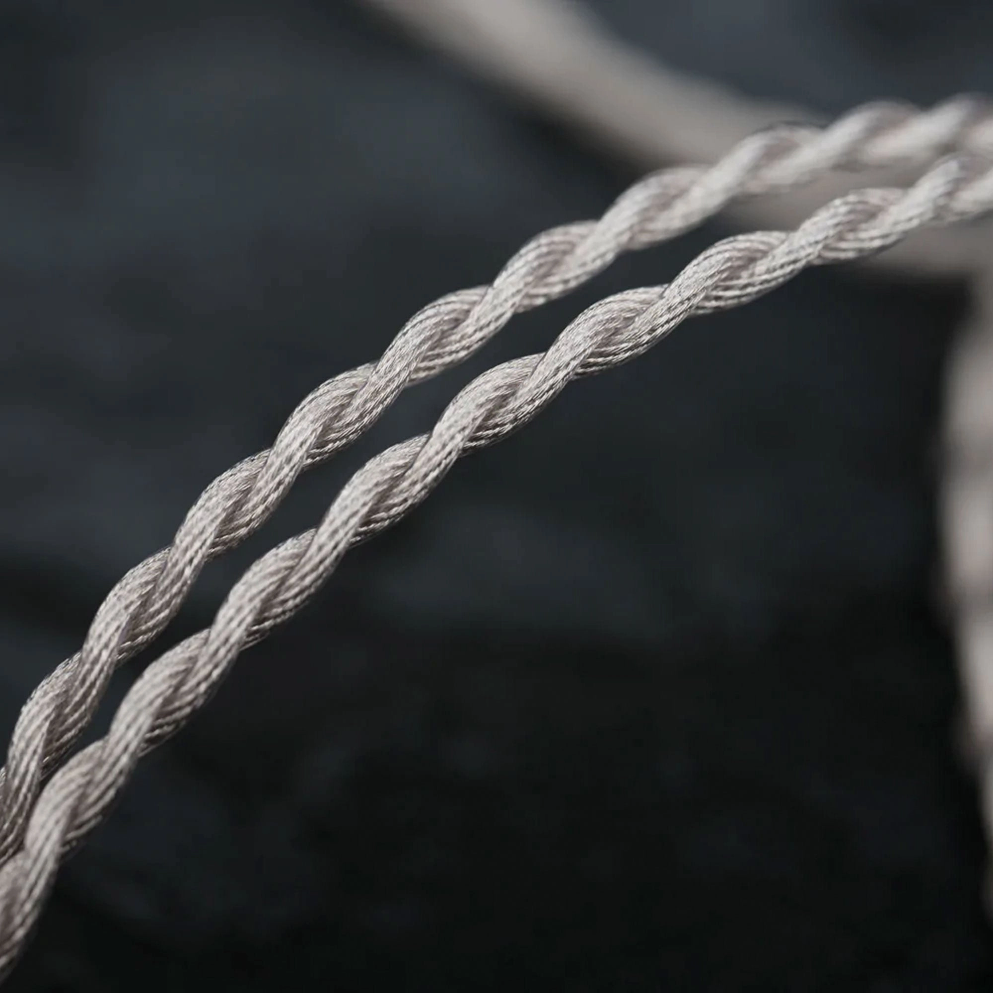 Eletech Iliad In Ear Cable