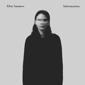 Eliot Sumner  Information  (Arrives in 4 days ) hi-fi headphone dock,hi-fi coaxial cable,hi-fi optical cable