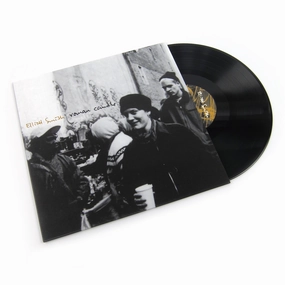 Elliott Smith: Roman Candle (180g) Vinyl LP hi-fi portable DAC,hi-fi desktop DAC,hi-fi headphone stand
