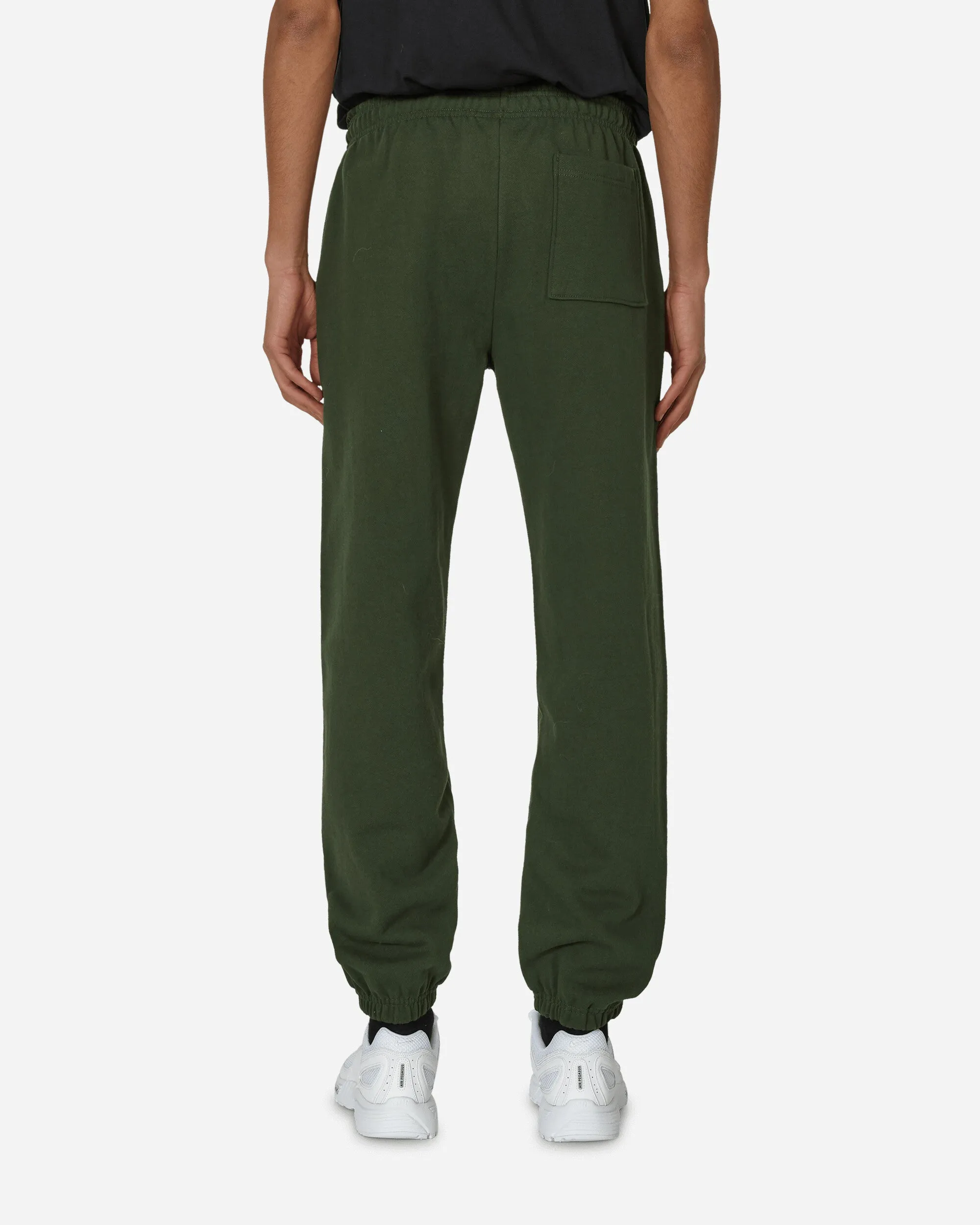 Zen Sweatpants Forest Design Rating Good Looking