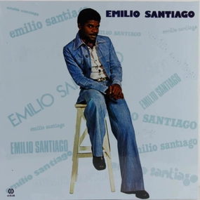 Emlio Santiago  Emlio Santiago (Mr Bongo) (Arrives in 30 Days) hi-fi linear power supply,hi-fi digital coaxial input,hi-fi speaker selector