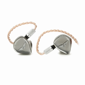 Empire Ears ESR MKII Universal In-Ear Monitors
