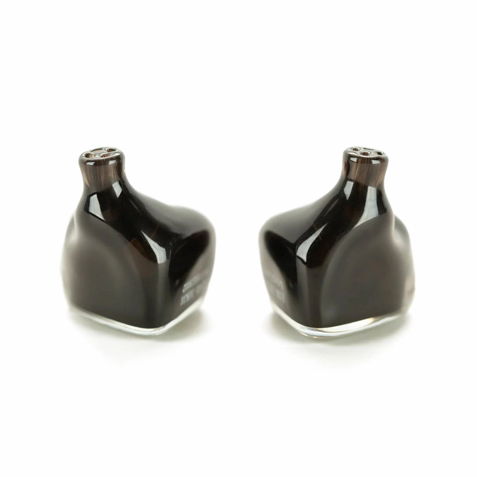 Empire Ears ESR MKII Universal In-Ear Monitors