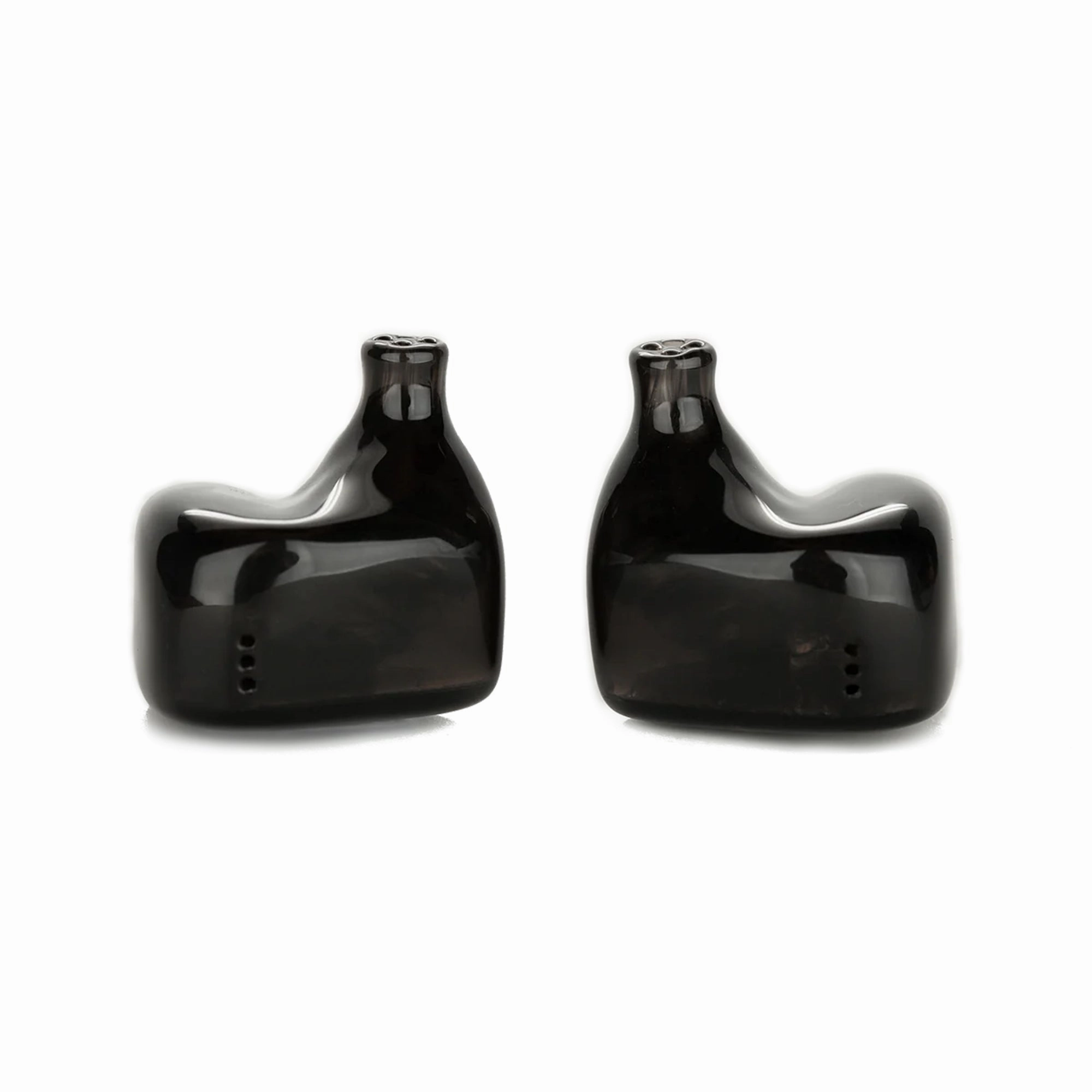 Empire Ears Legend EVO Universal In-Ear Monitors