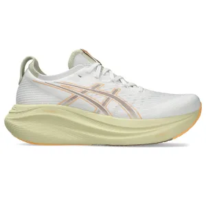 Sweetest Day Sale Asics Gel Nimbus 27 Men'S