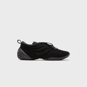 Nike Wmns Astra Ultra - Black Comfortable Cork Slippers Comfort Aero