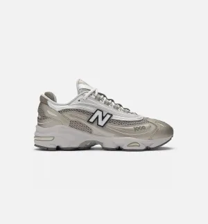 Men's Commuter Shoes